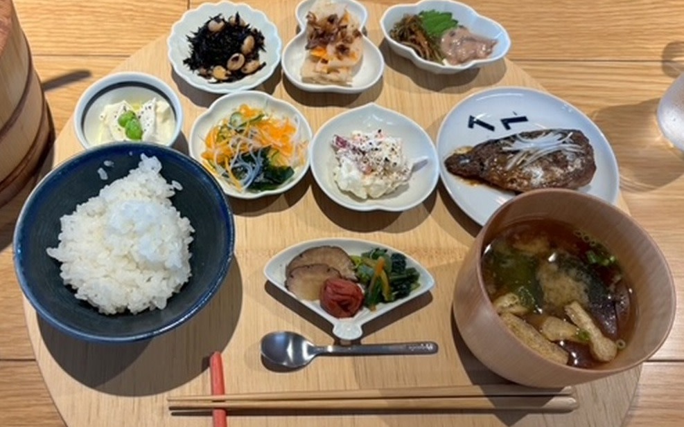 Traditional Japanese Kamado Cooking Experience in Kagoshima