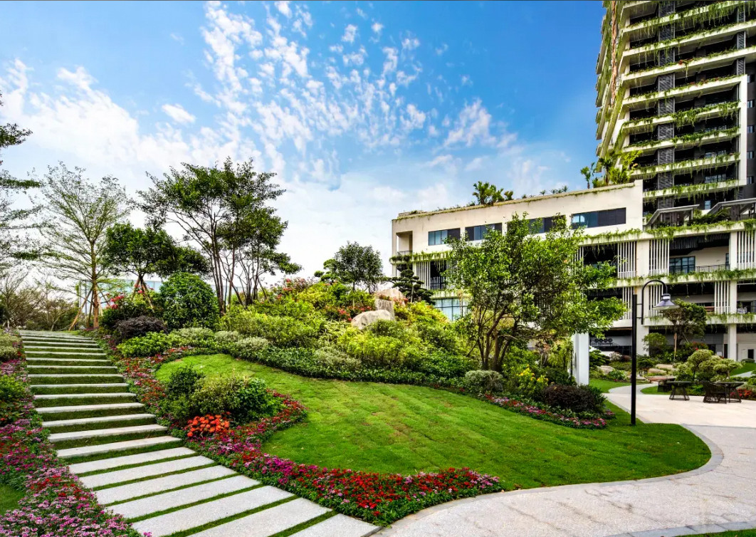 Huizhou Yingfuxing Hotel Accommodation Package
