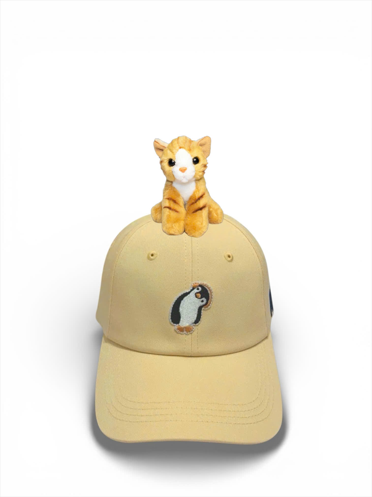 Product images are for reference only