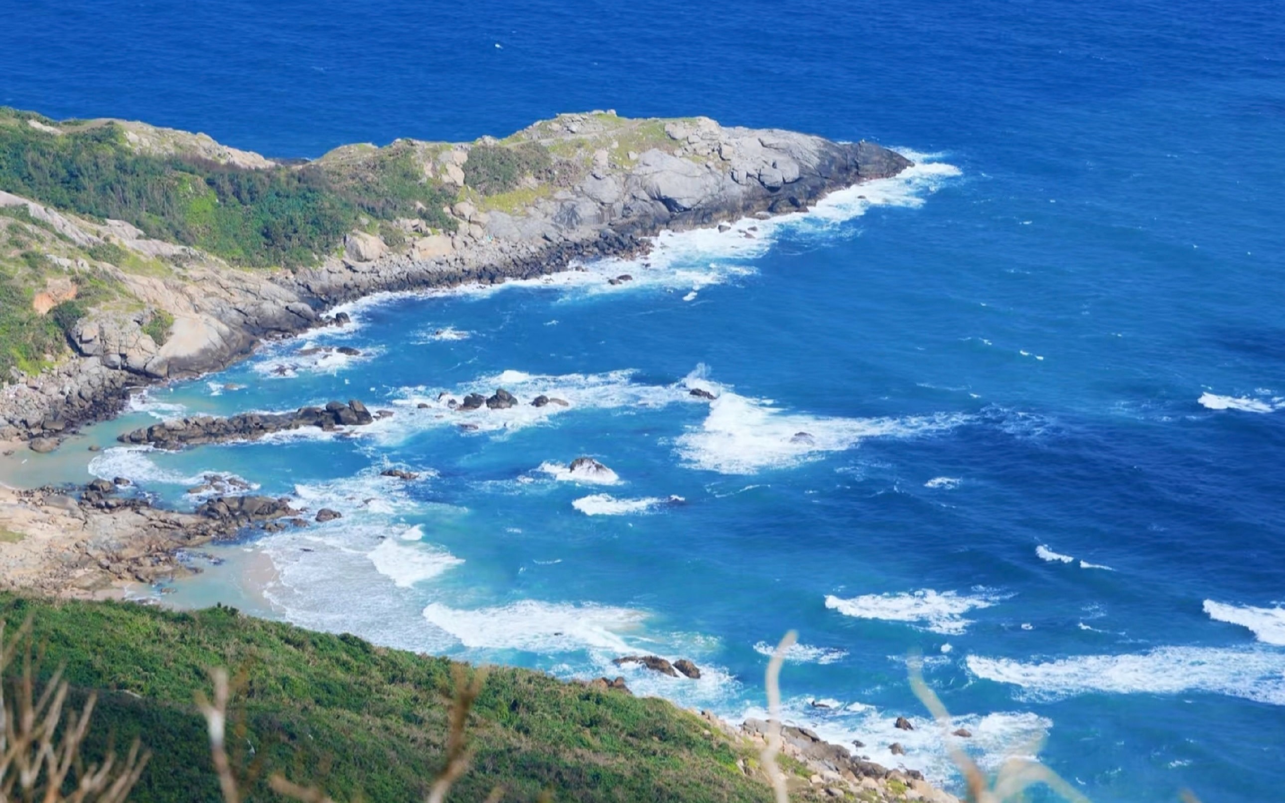 Wenchang宋氏祖居 & Dongjiao Coconut Grove Full-Day Tour