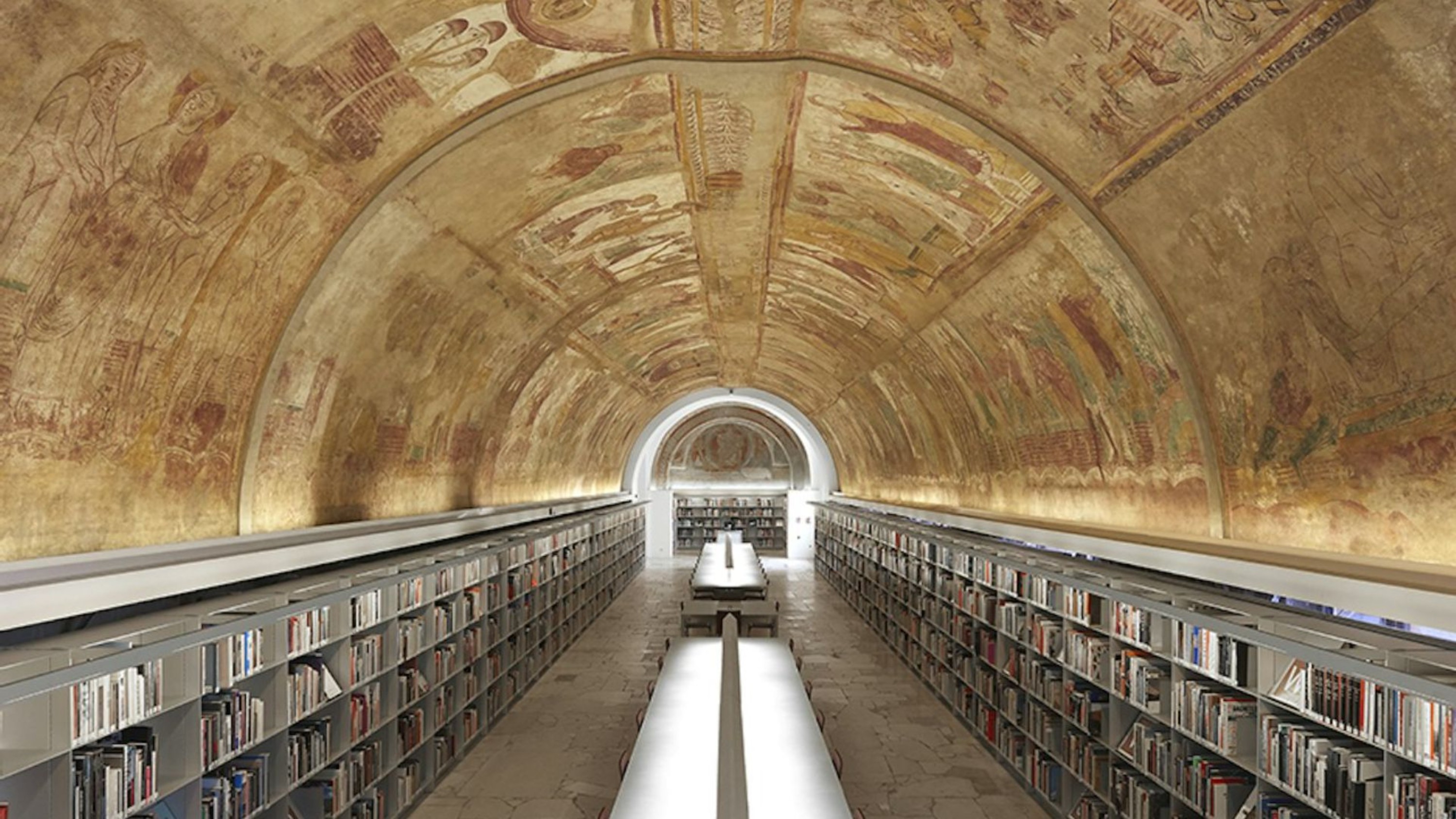 巴黎建築與遺產城博物館門票