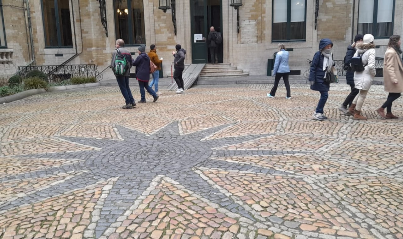 Private Luxury Tour of Brussels - Top Attractions & Guide