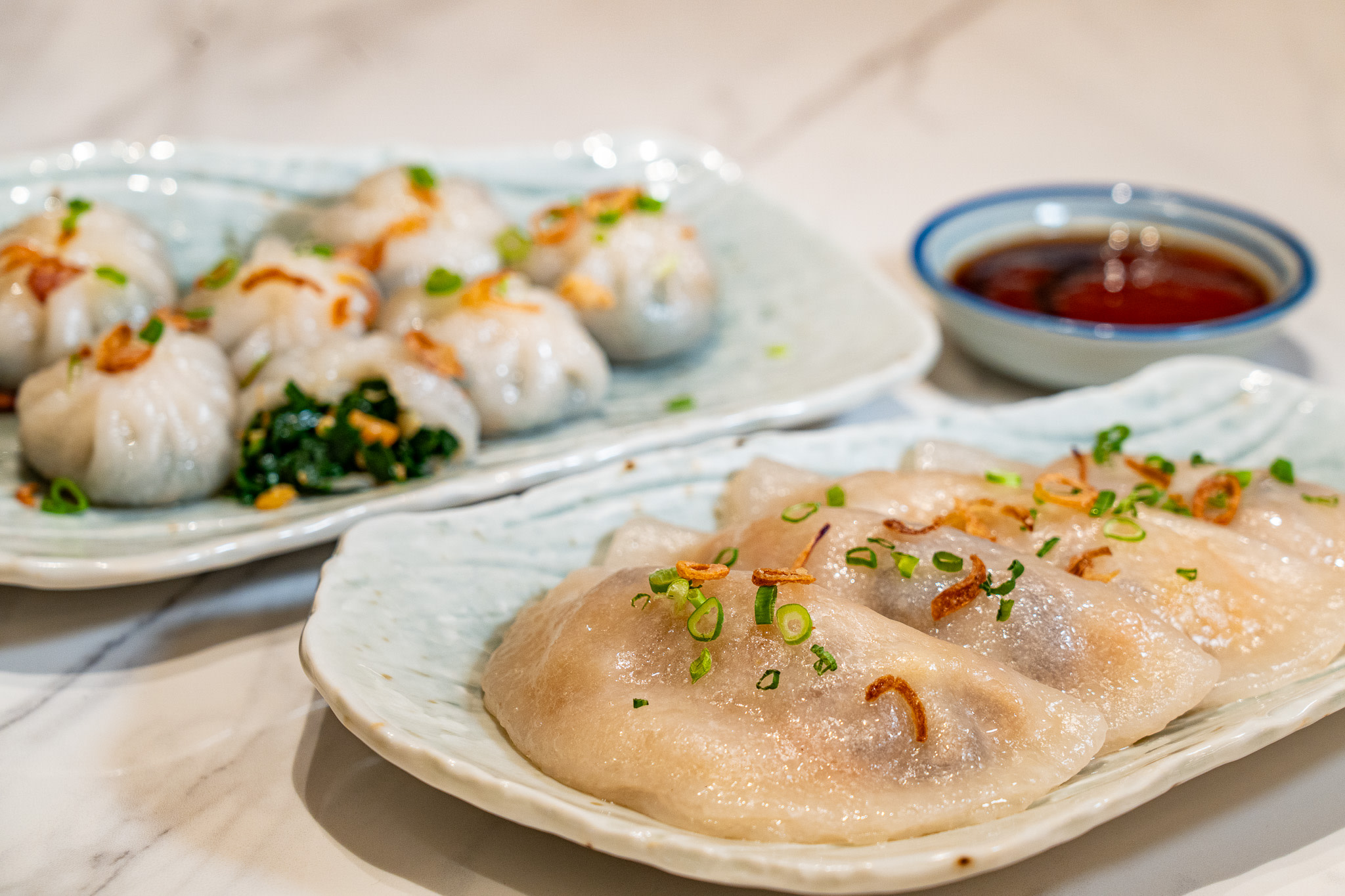 Singapore Local Kueh Making by ANATTA Culinary Academy