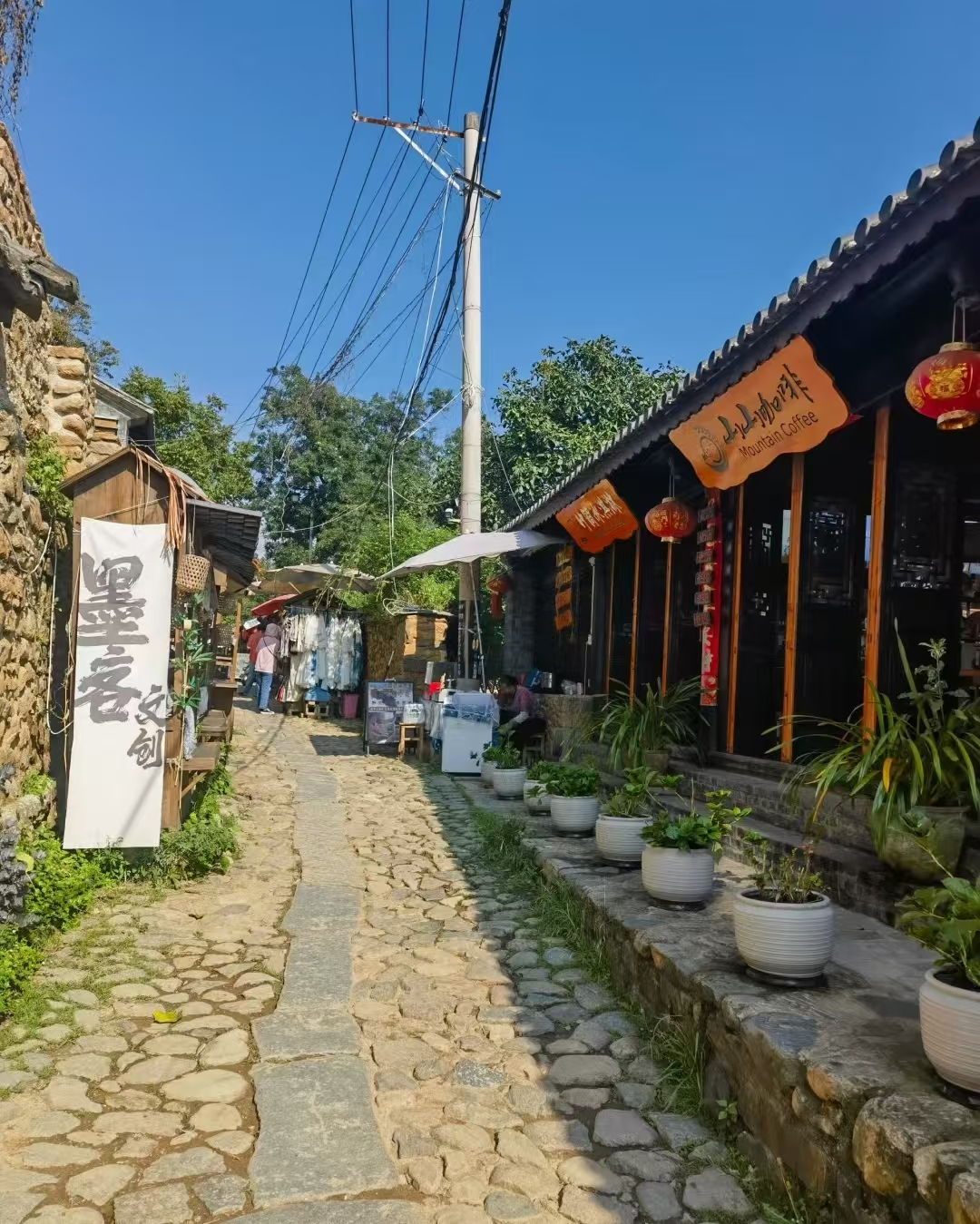 [Colorful Yunnan]: Kunming + Dali + Shaxi + Lijiang + Shangri-La 8 days 7 nights private tour