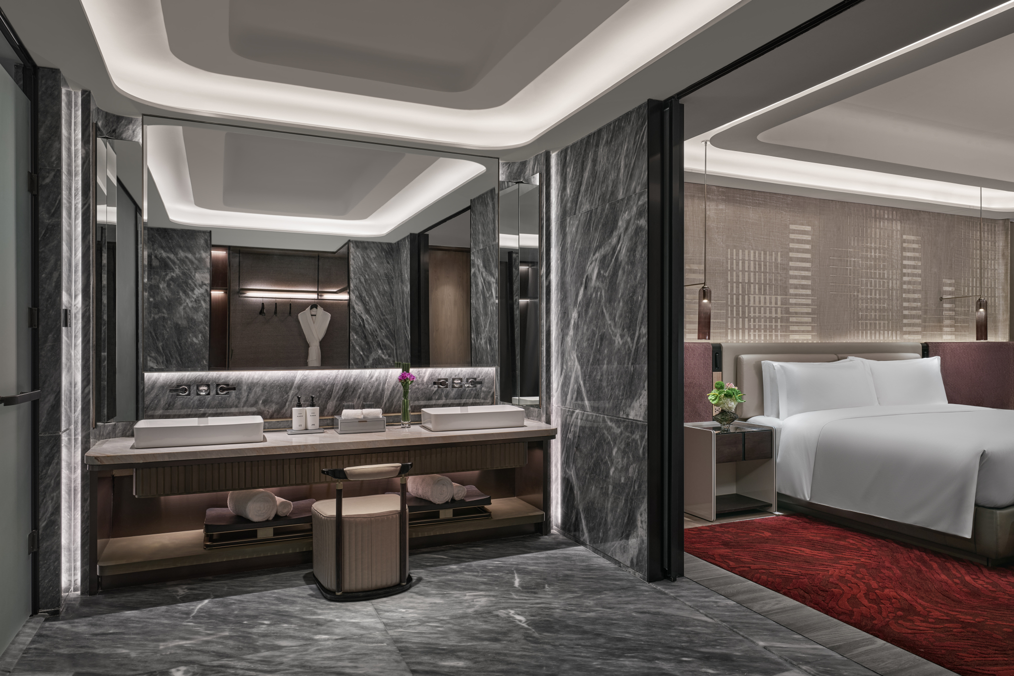 Room reference image
