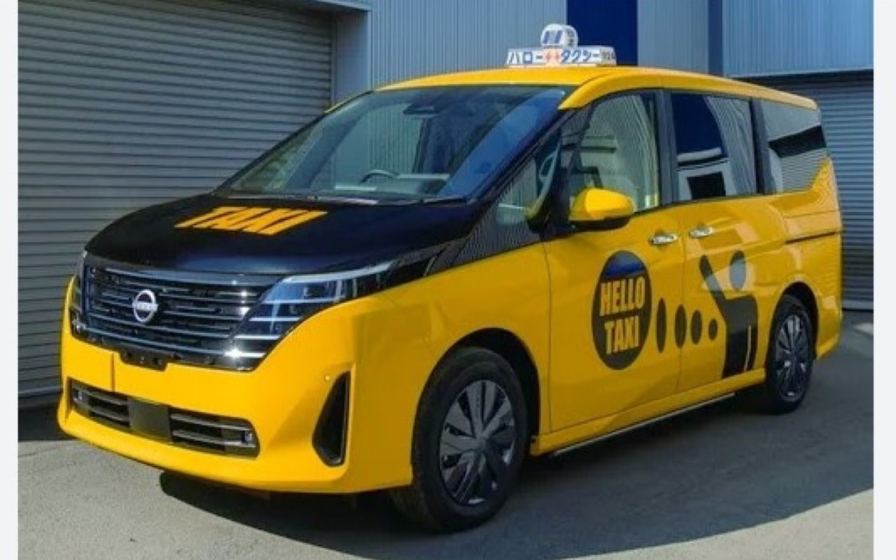 Sapporo New Chitose Airport VIP Transfer Experience