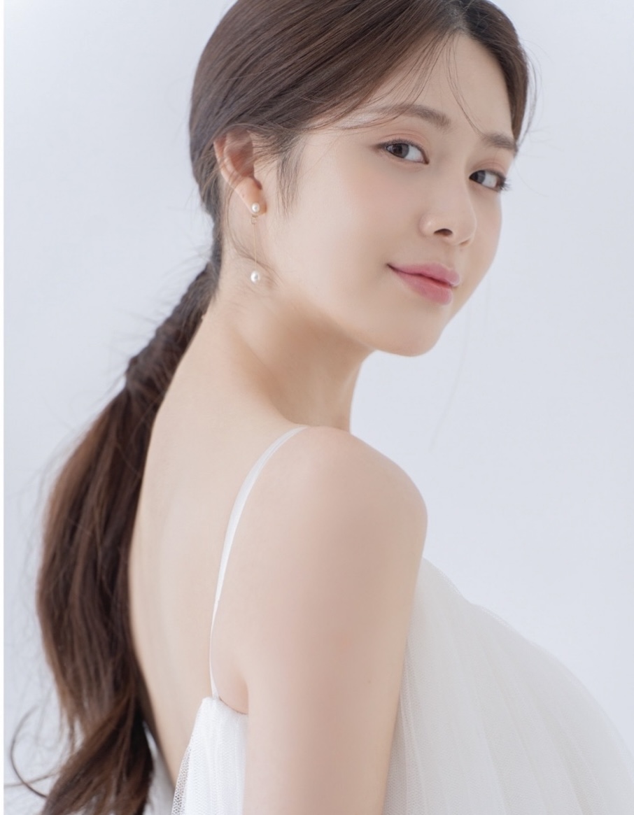 首爾Total Beauty BOBORIS：美髮造型和化妝