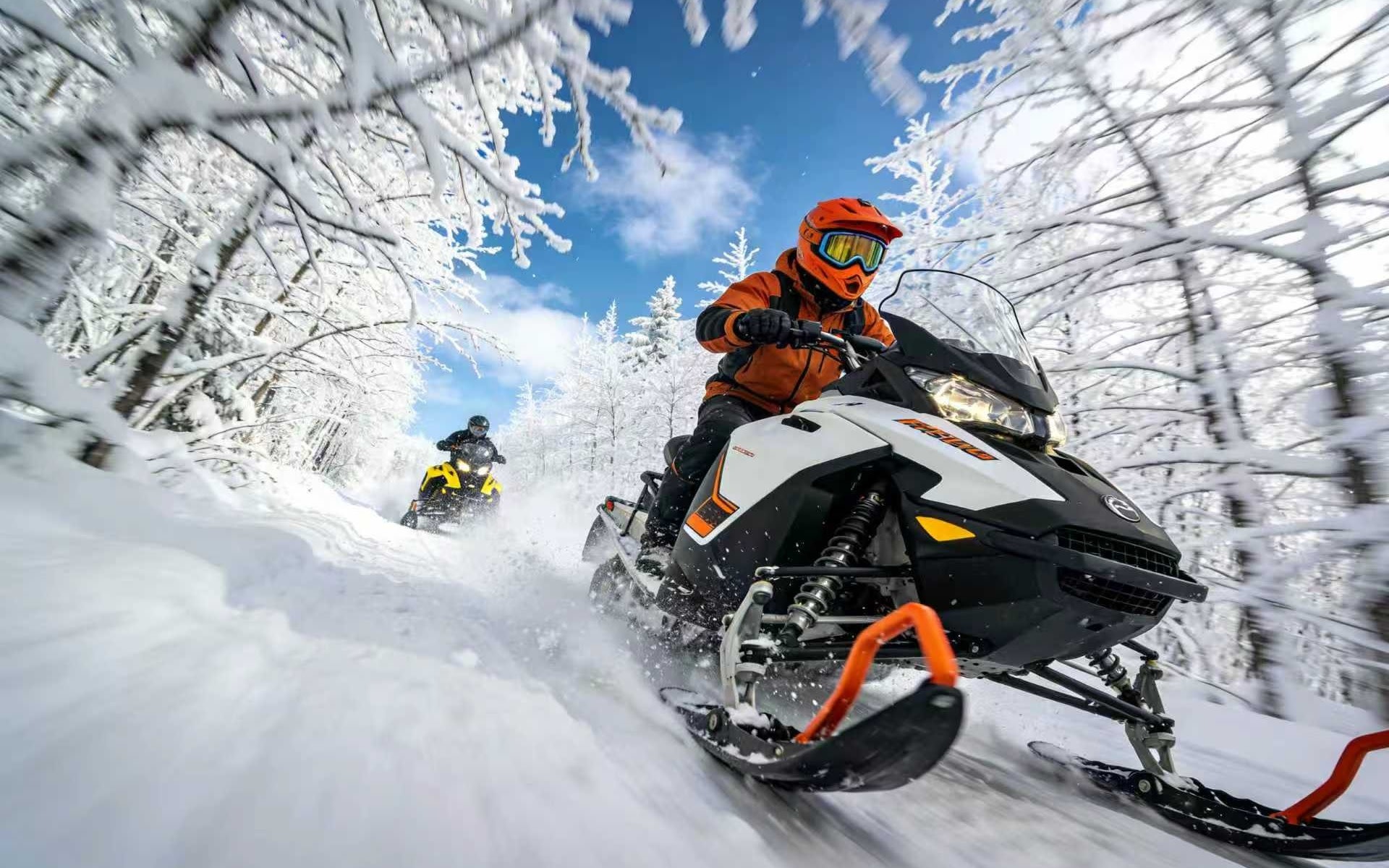 [Chinese-English-Cantonese Guide/Includes Lunch] Hokkaido: Noboribetsu & Lake Toya & Hell Valley Day Trip to Snow Paradise