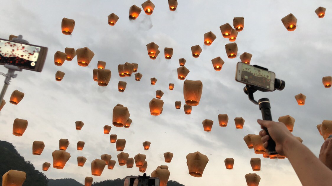 [Limited Time Offer] 2026 Limited Edition! Departures on 2/27 & 3/3