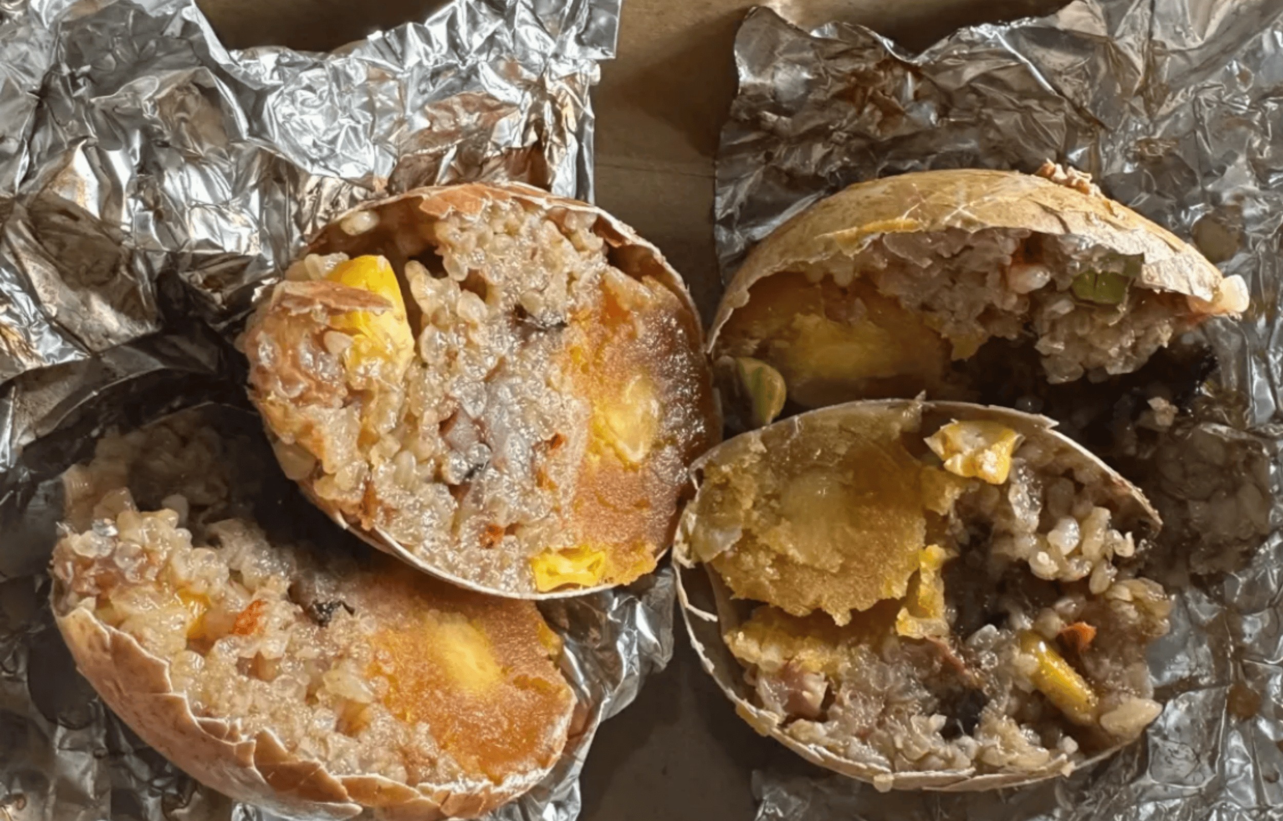上海夫妻專車接送+你舒適玩轉七寶老街+品嚐地道古鎮美食-Eatwith