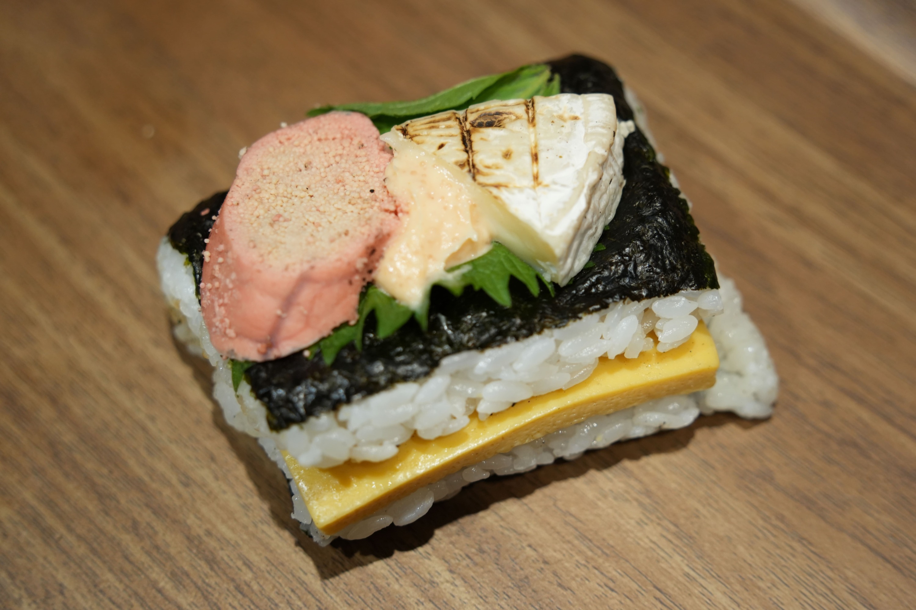 Shibuya by night: Neon Lights, Urban Culture and Local Flavors