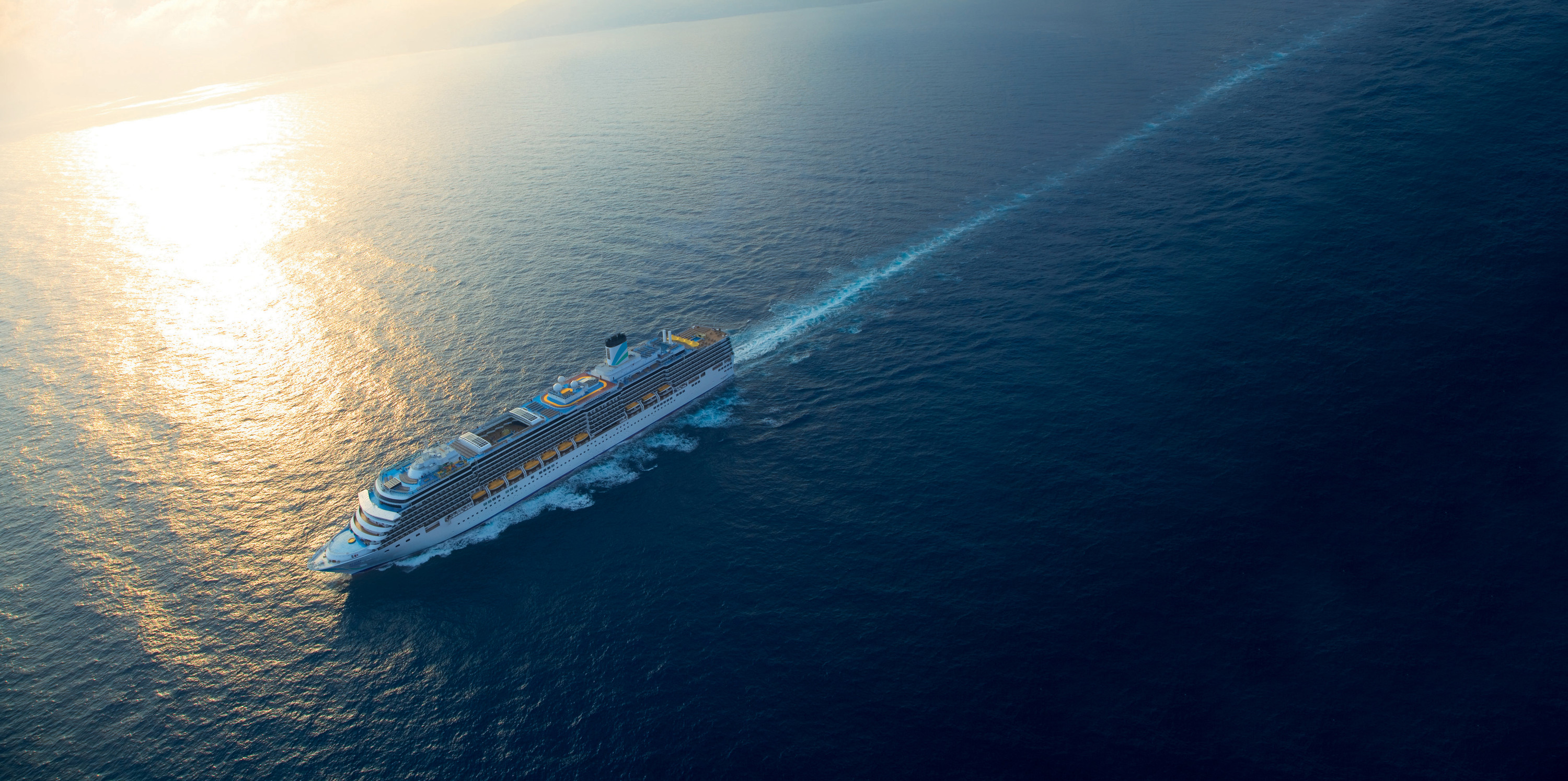 4 дня 3 ночи Круиз Adora Mediterranea от Hwajing Travel (Пенанг-Лангкави-Пенанг)