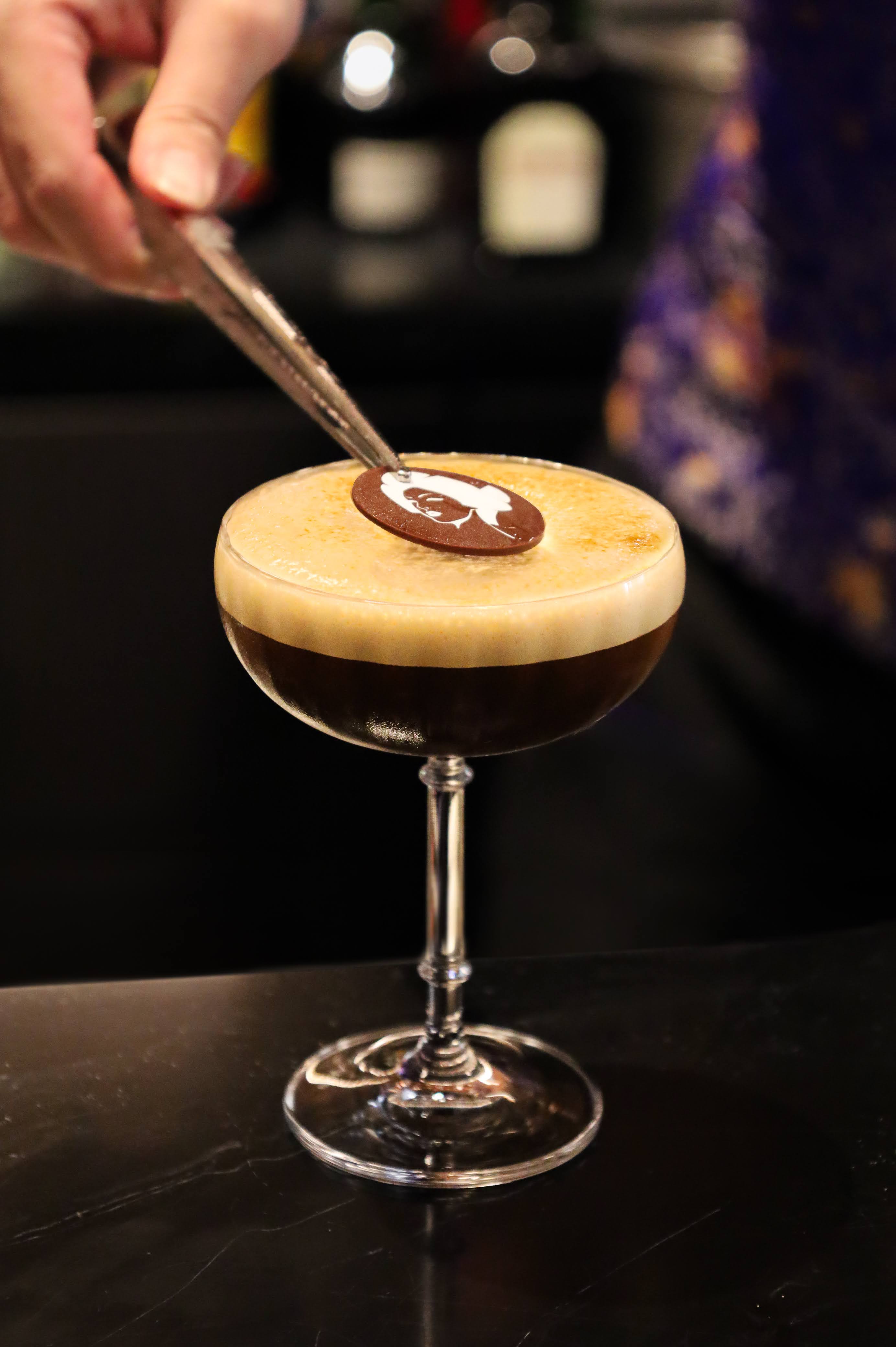 曼谷素坤逸索菲特酒店 (Sofitel Bangkok Sukhumvit Hotel) Maison Mizuki 高級日式料理
