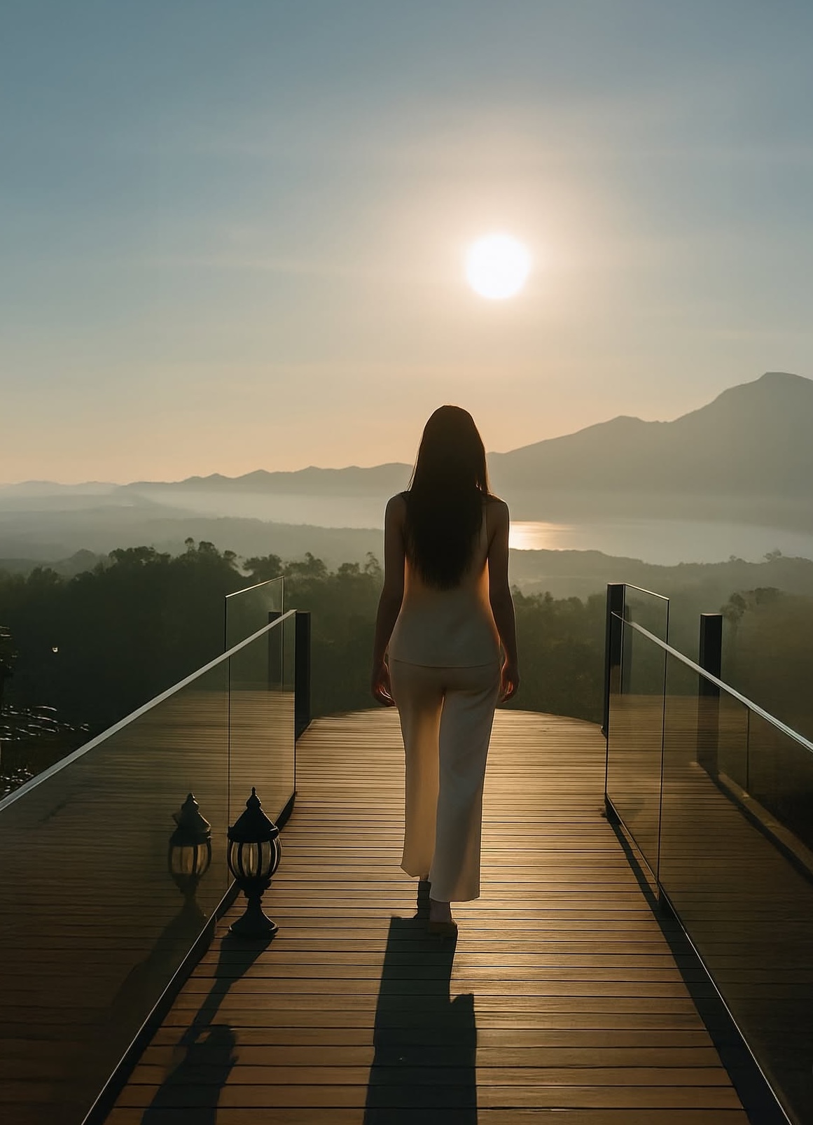 Lunamoon Kaffe Lunamoon Kaffe