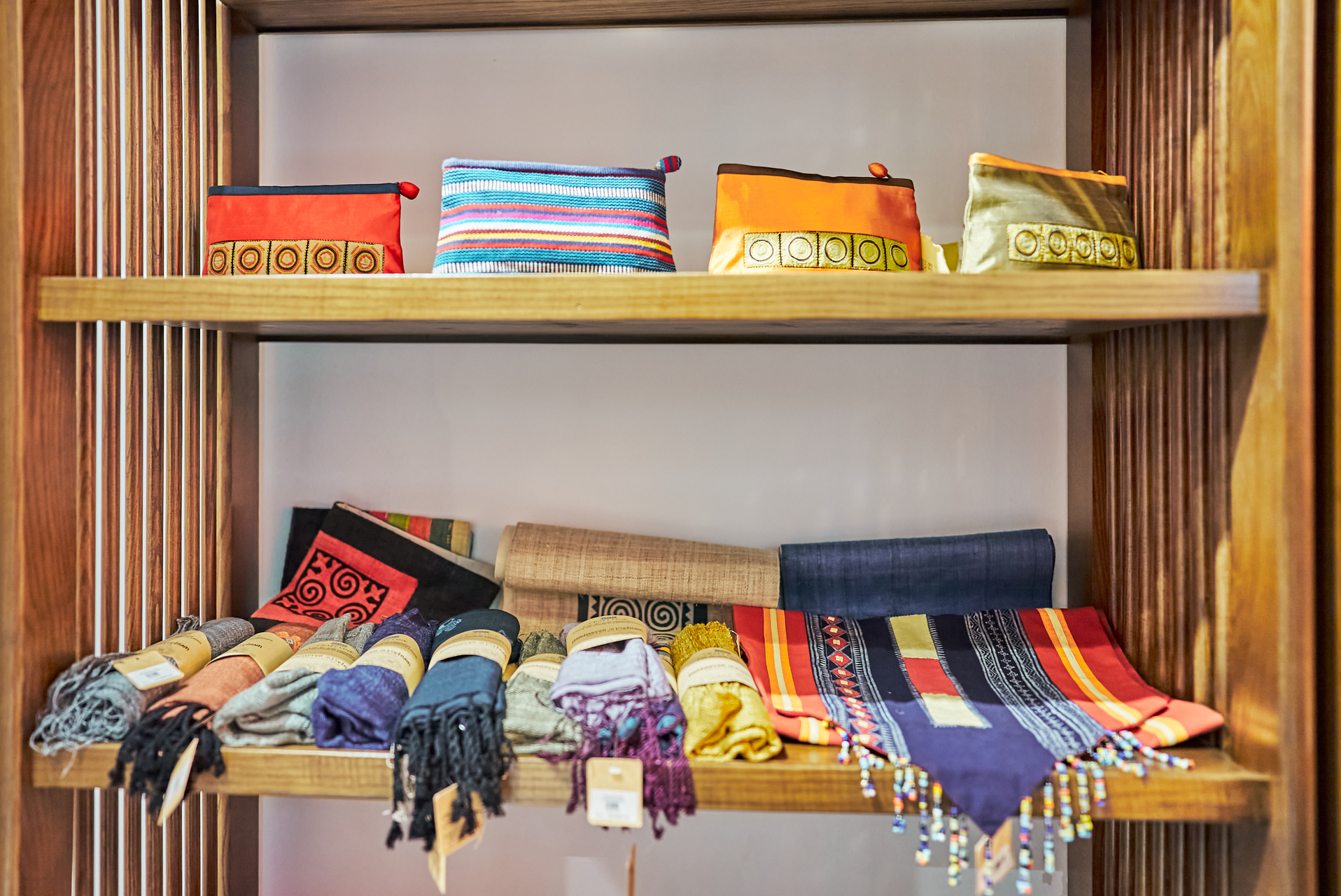 Hanoi Cooking Class: Bun Cha, Pho & Summer Rolls with Free Coffee