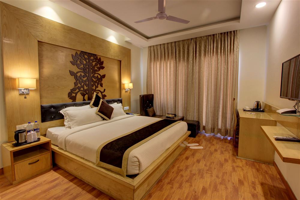 Manali tour package
