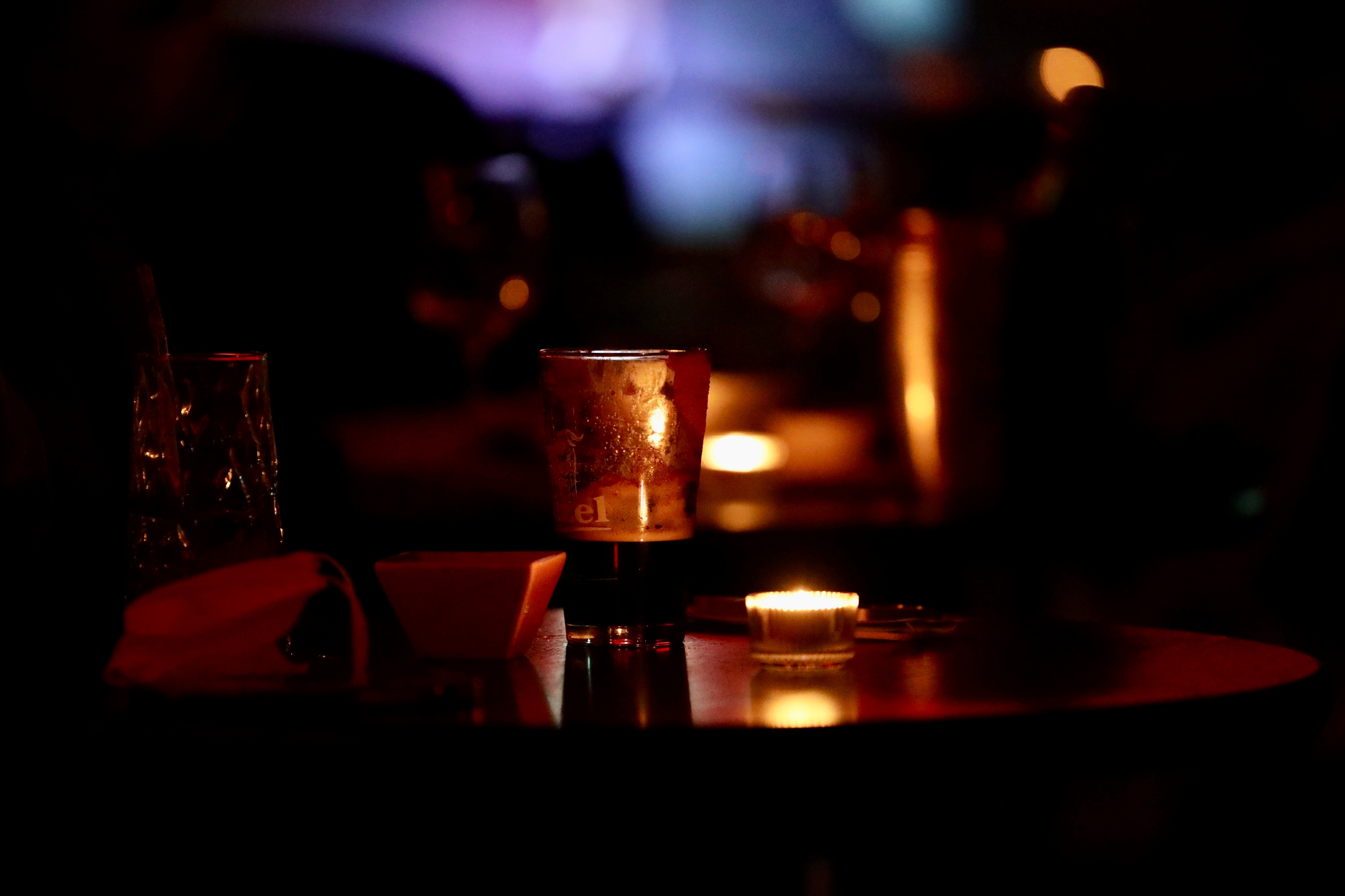 爵士酒吧 Jazz Bar 入場券（55 Seongsu 分店）爵士樂現場表演門票