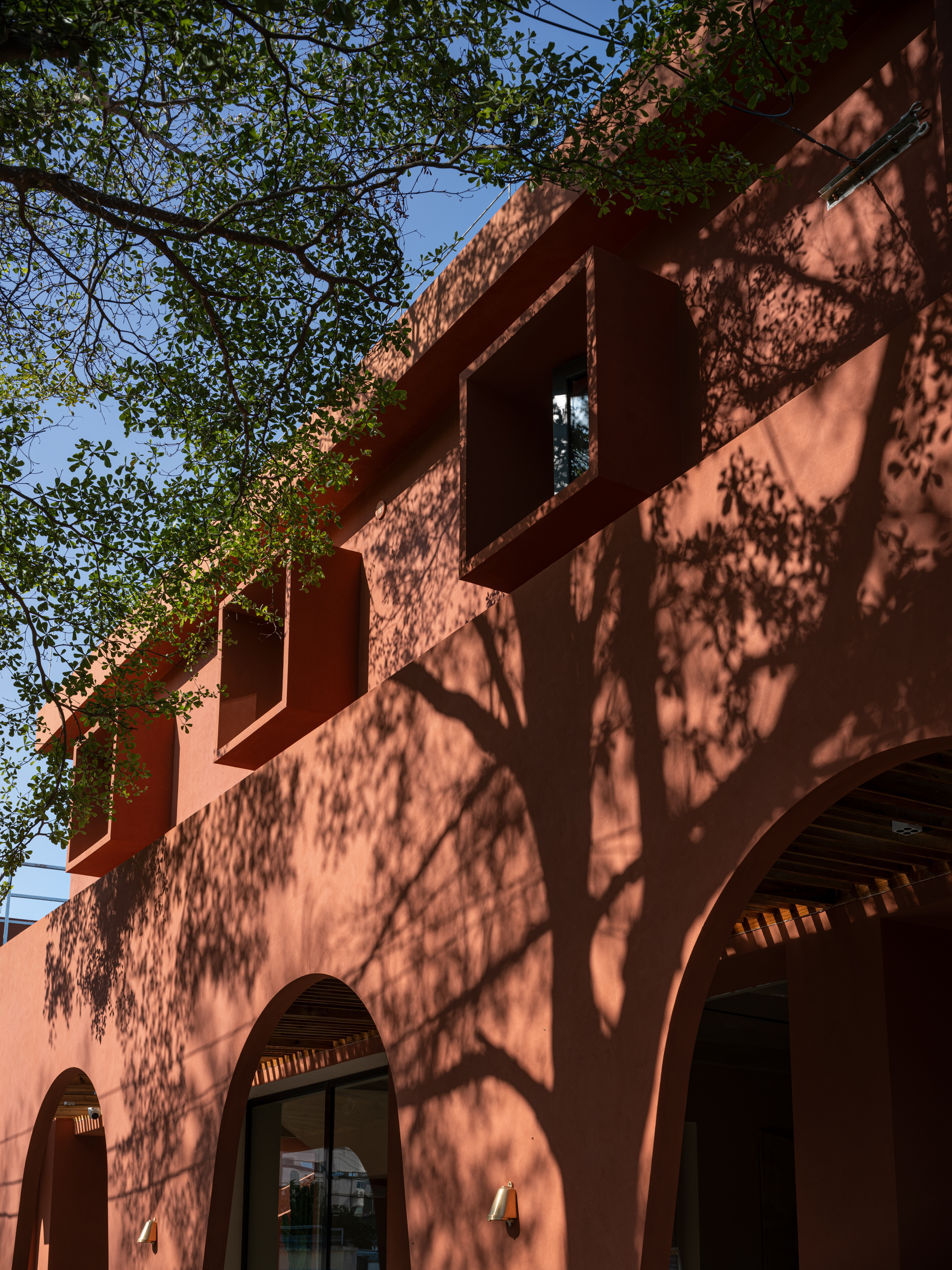 Shenzhen Tomaya·Weiminghai B&B Accommodation Package