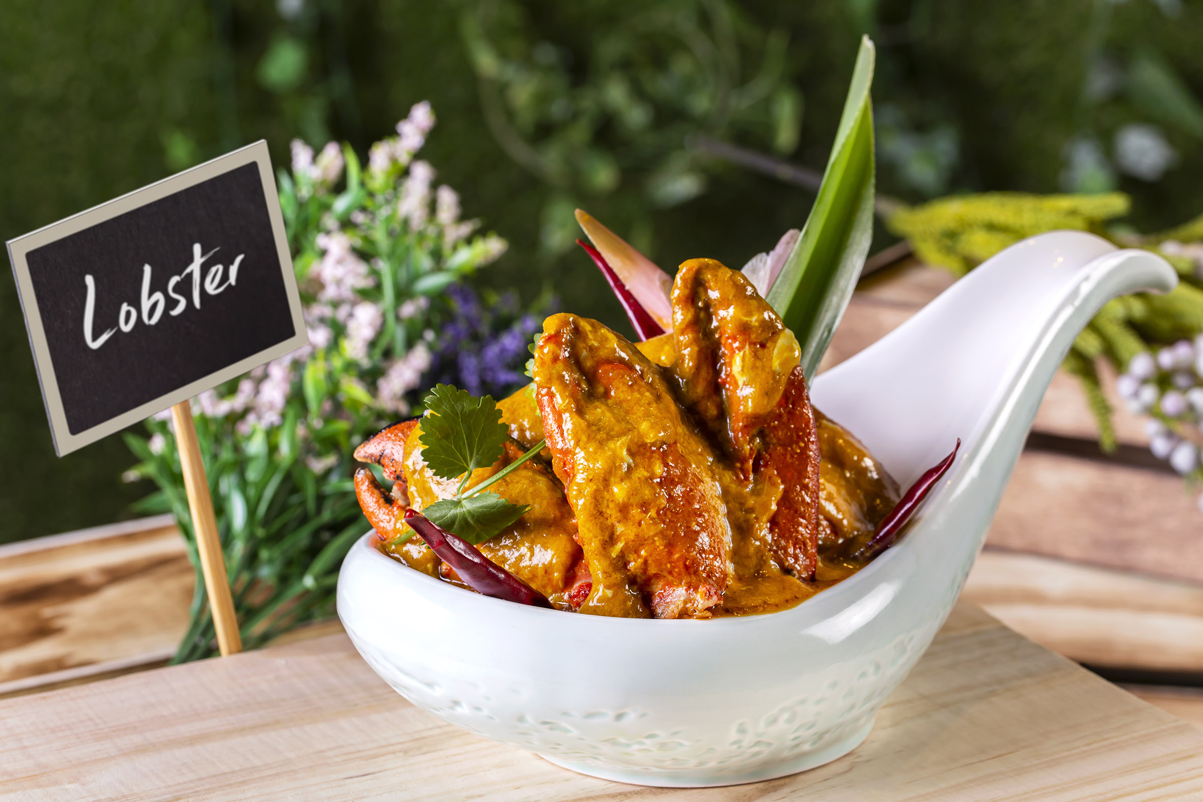 Best Buffets in Hong Kong Klook