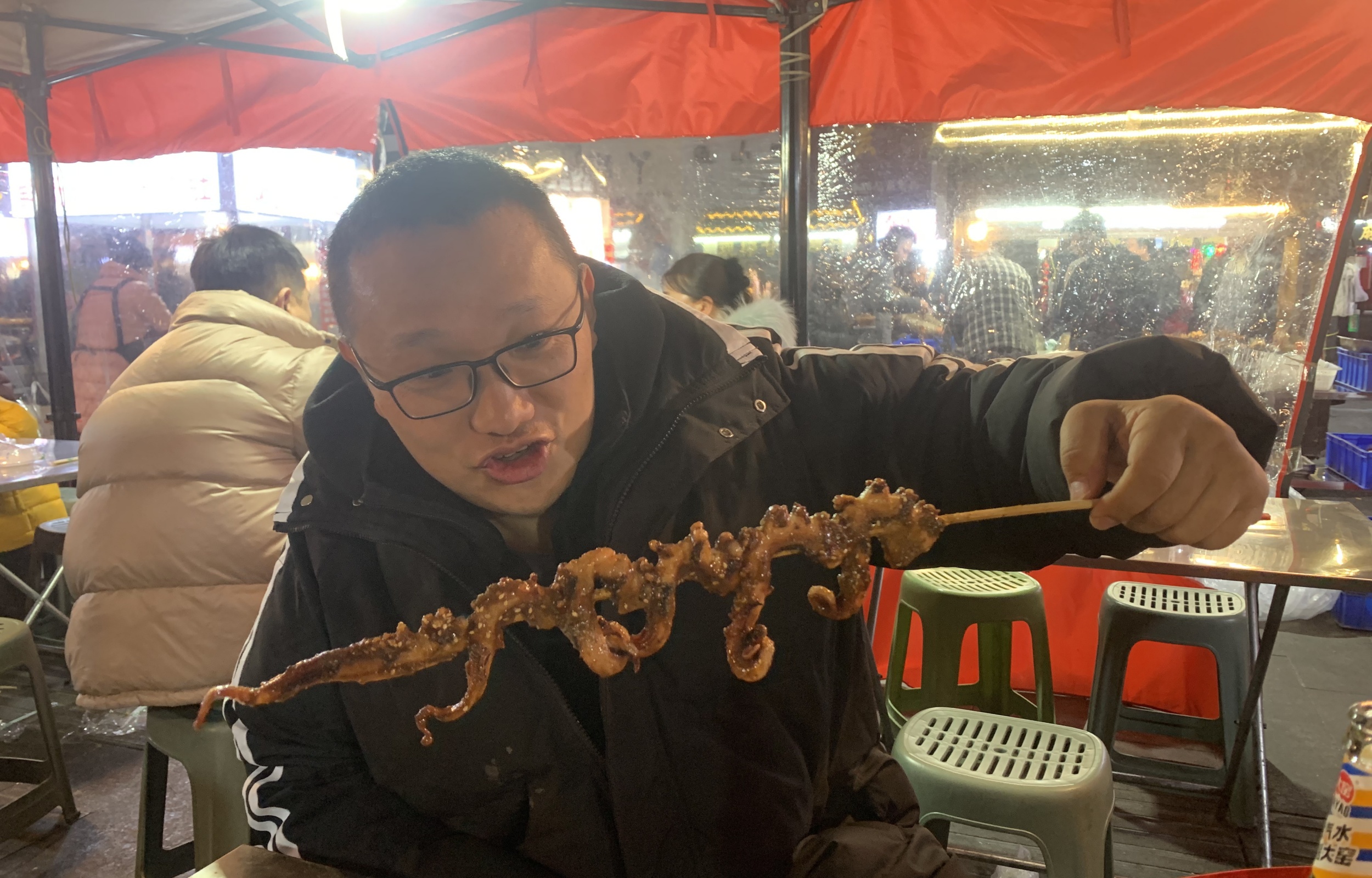 上海小夫妻專車接送！帶你舒適玩轉朱家角，品嚐地道古鎮美食！- Eatwith