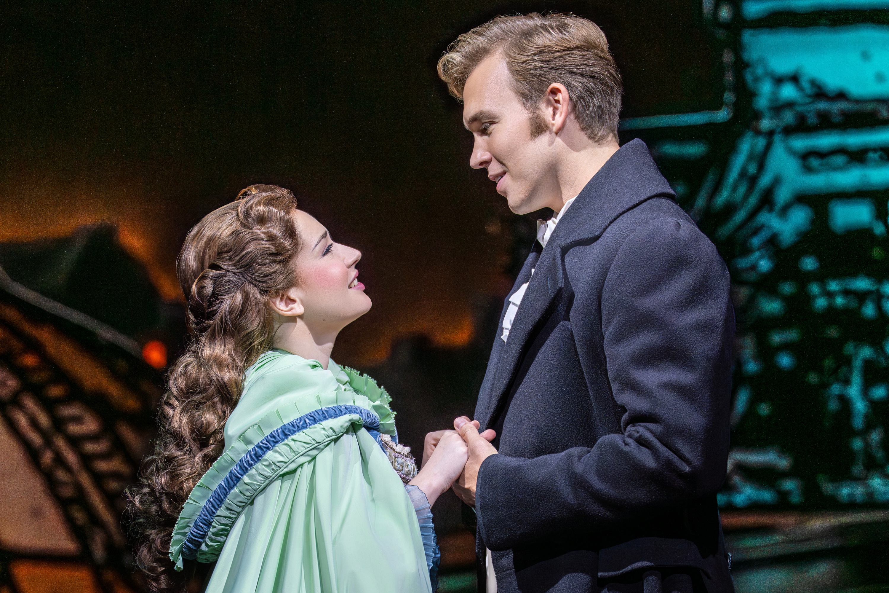 倫敦歌劇魅影音樂劇 倫敦歌劇魅影音樂劇