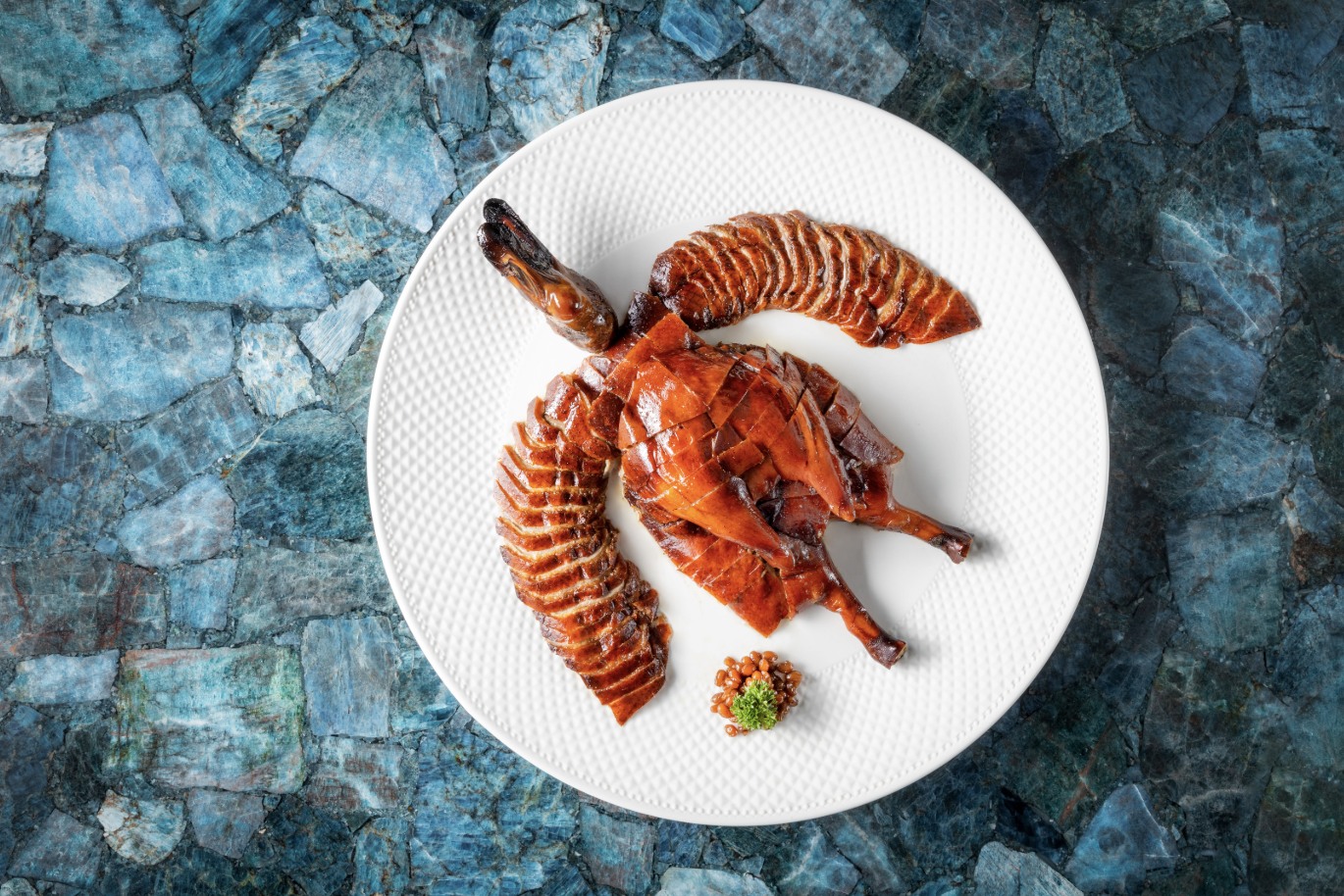 Yung Kee Restaurant | Central |  Famous Roasted Goose | Exclusive Set Menu, Gift Sets and Cash Voucher