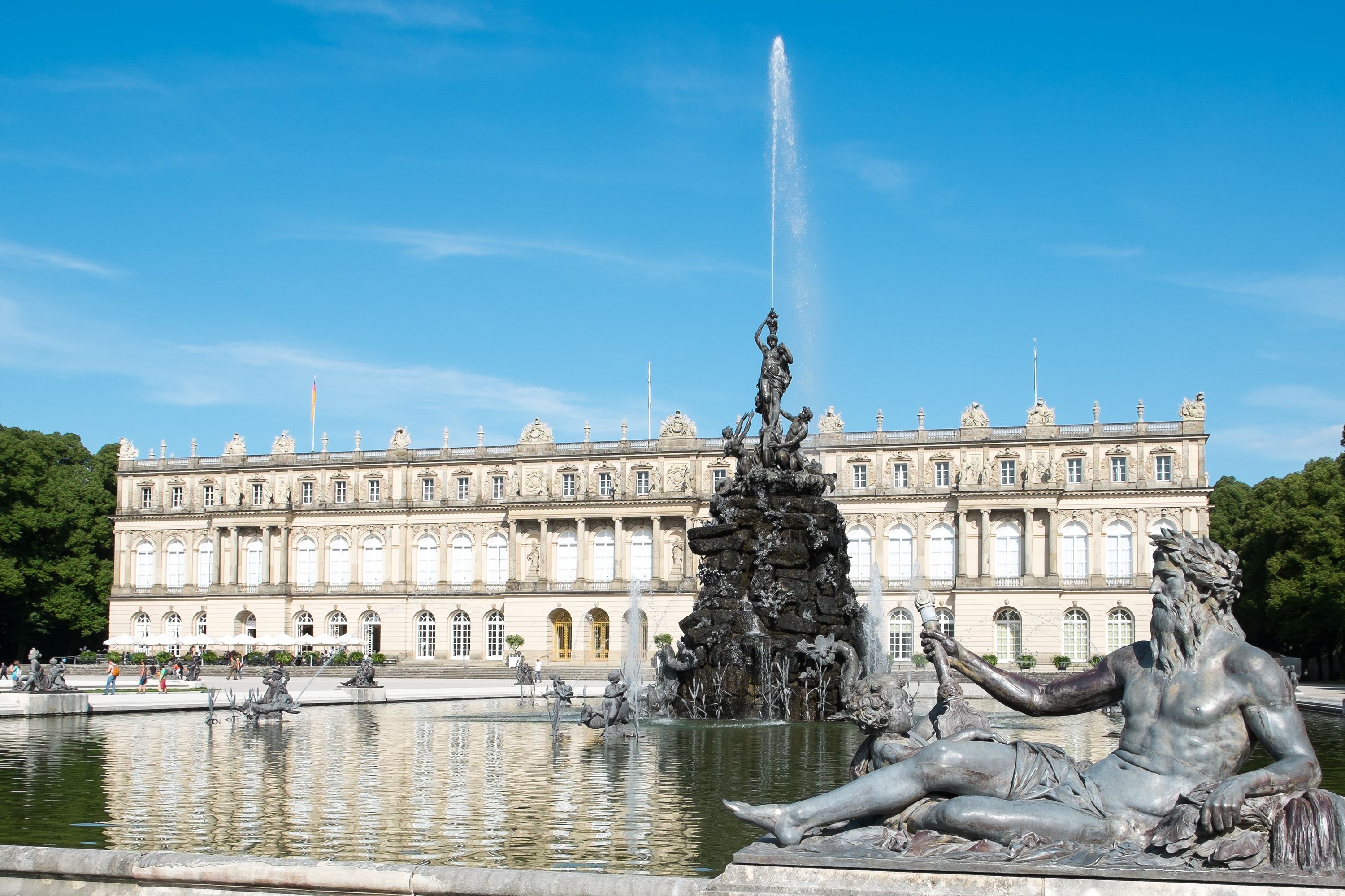Enjoy a seamless, guided tour with all arrangements taken care of for your convenience