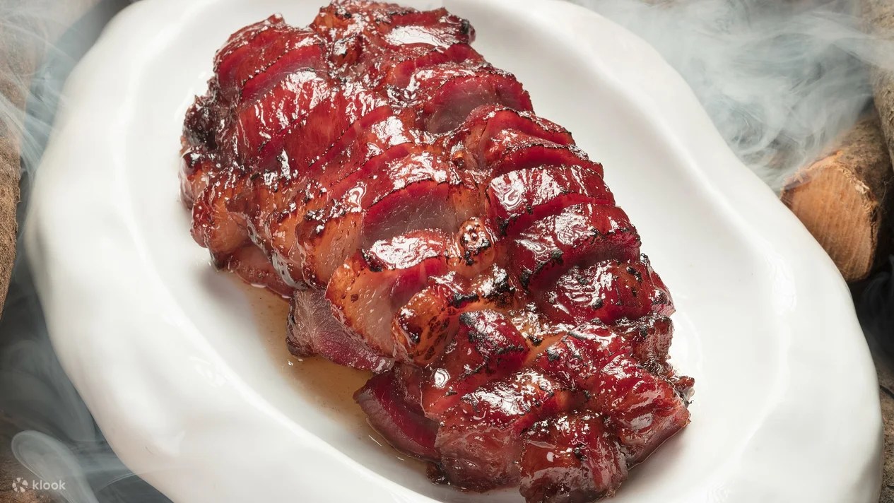澳門新濠星級美食雙人套餐 | 歐陸美食 T for Tapas / 金滿御苑 Jin Man Pavilion / 金映閣 Jin Ying / 碧迎居 Bi Ying / 意滙 Rossi Trattoria