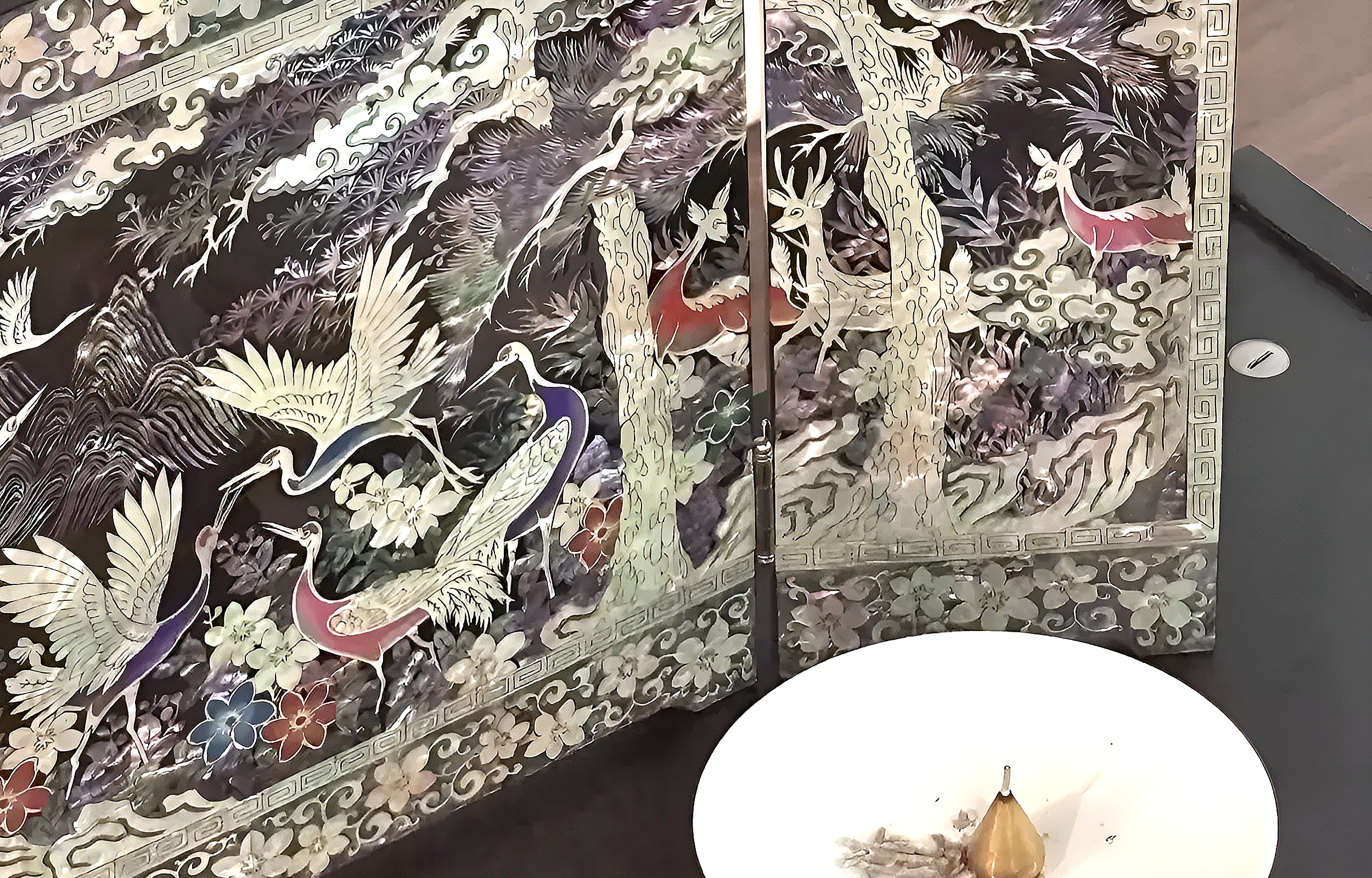 安全、溫和、值得信賴
