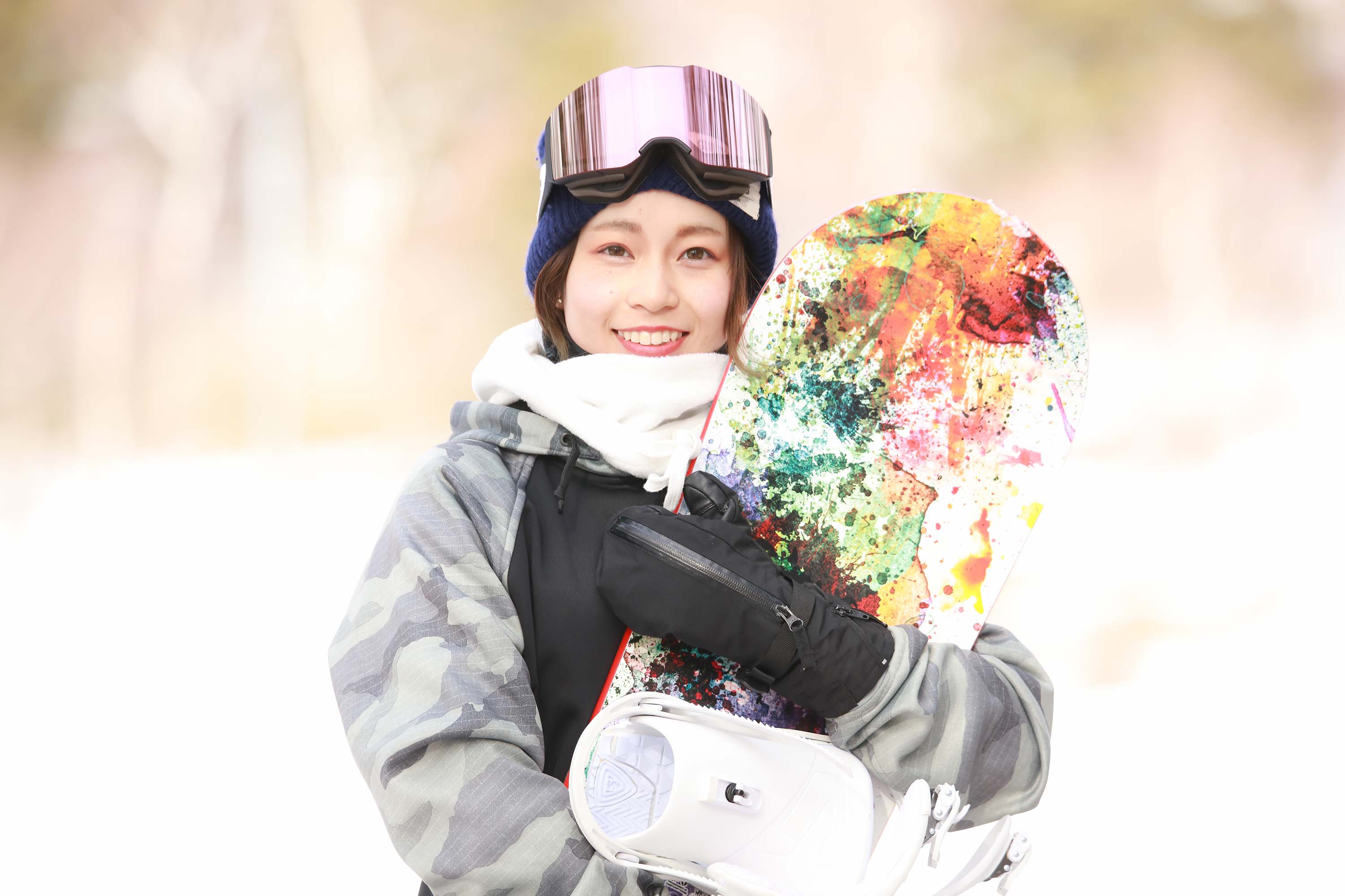 客製你的滑雪體驗，多種方案供你選擇，包括課程、裝備租賃、纜車通行證、移動步道通行證及雪橇。