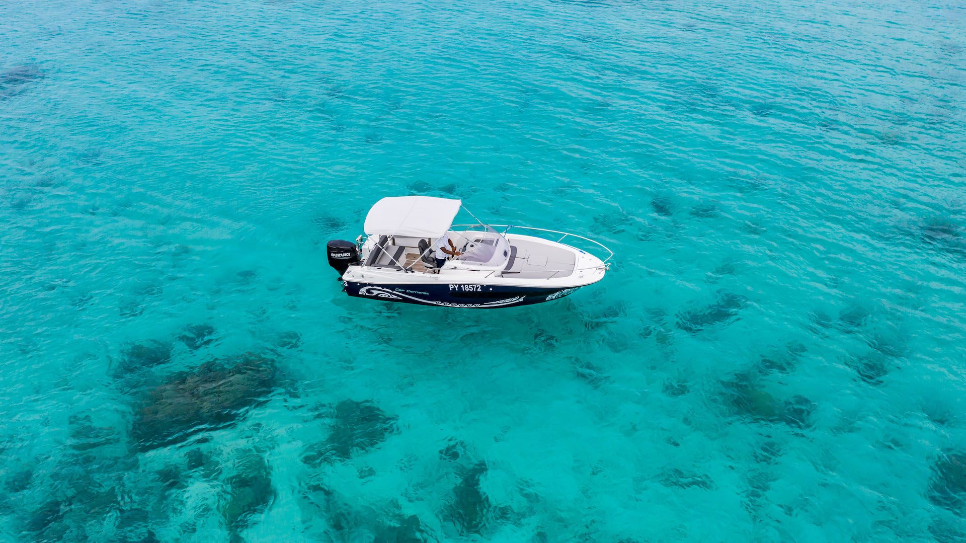 Ultimate Romantic Tour