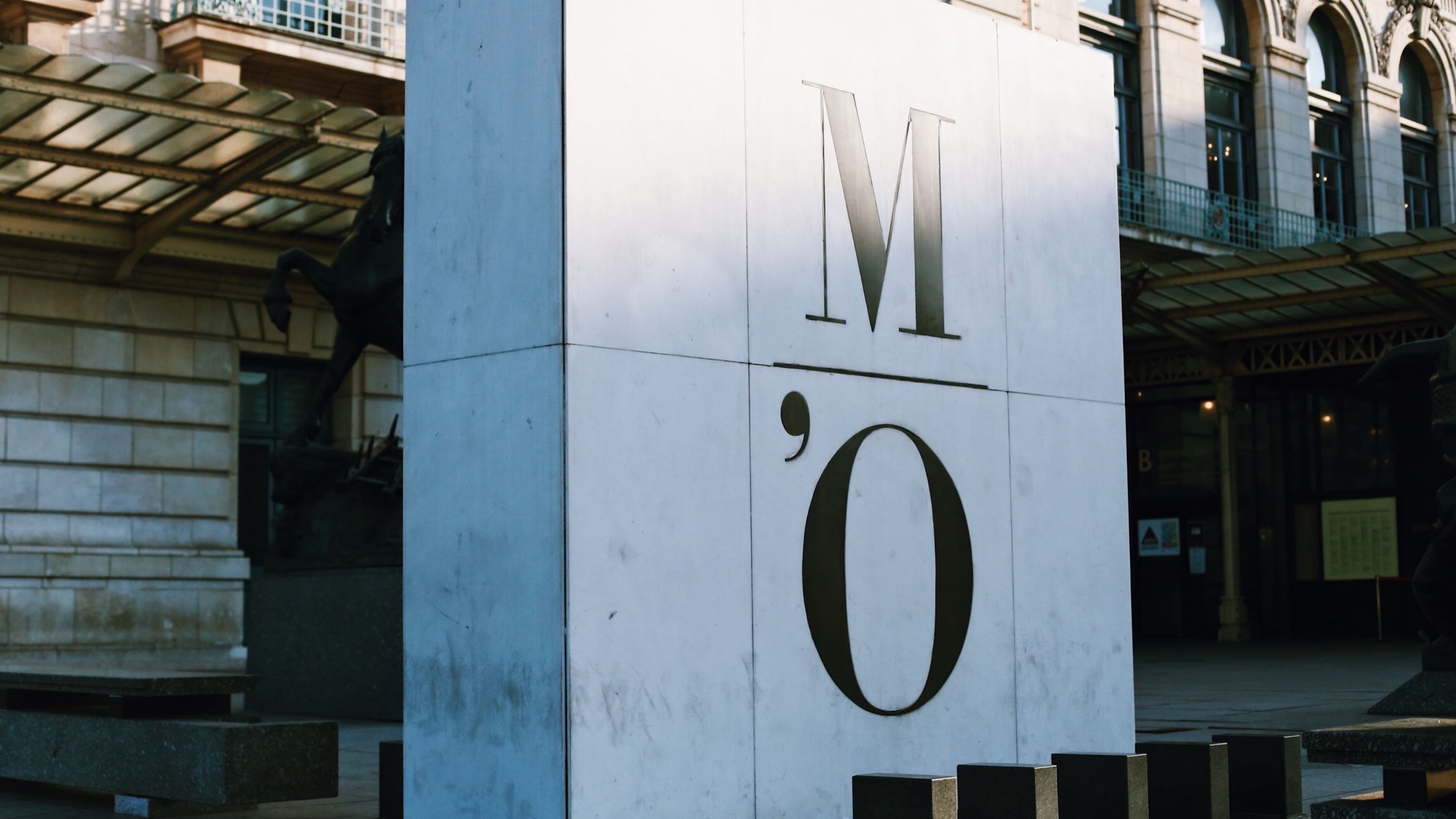 Paris Orsay Museum Half-Day Small Group Tour