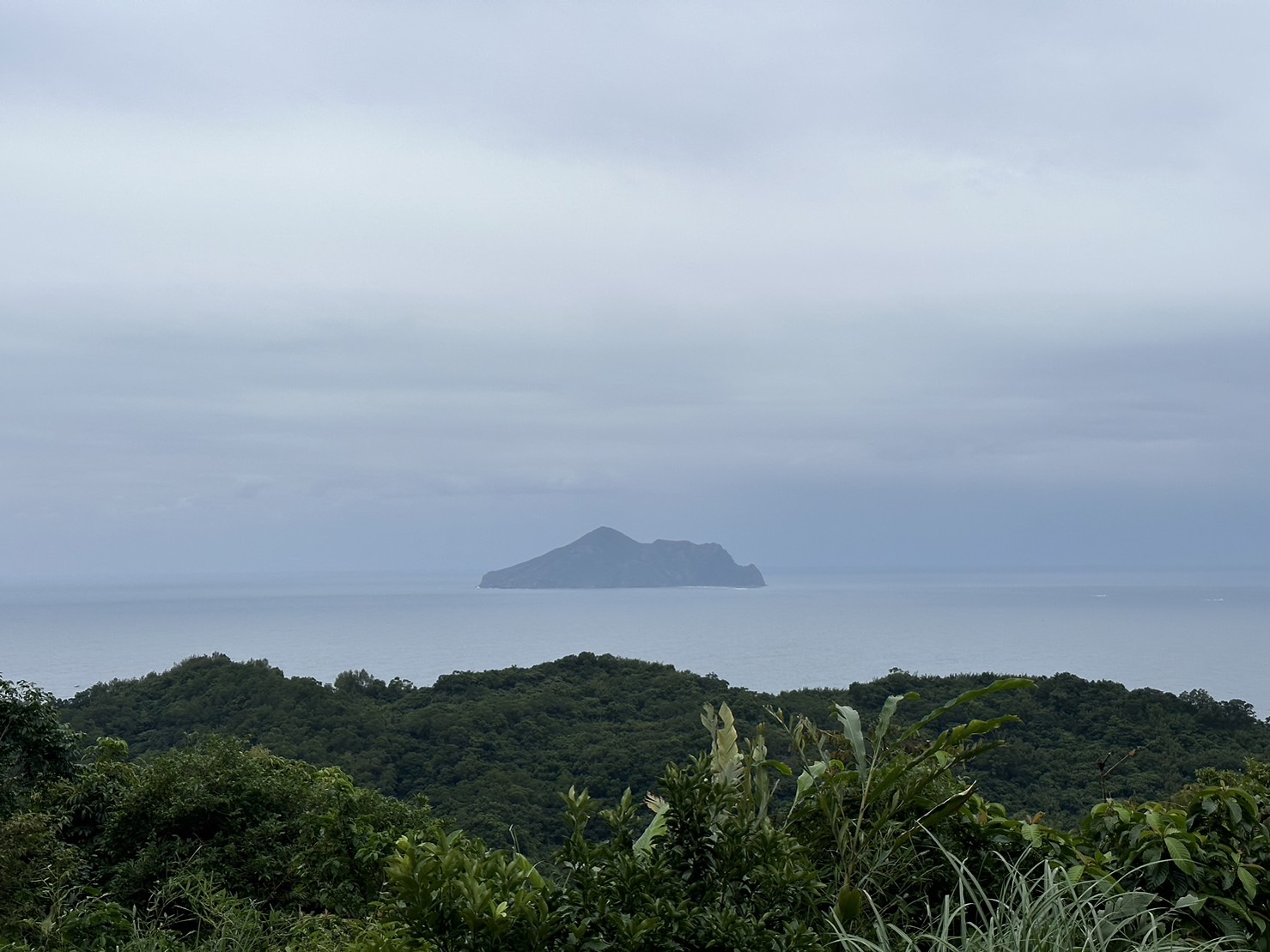 寒溪靈芝美人湯泉二日之旅