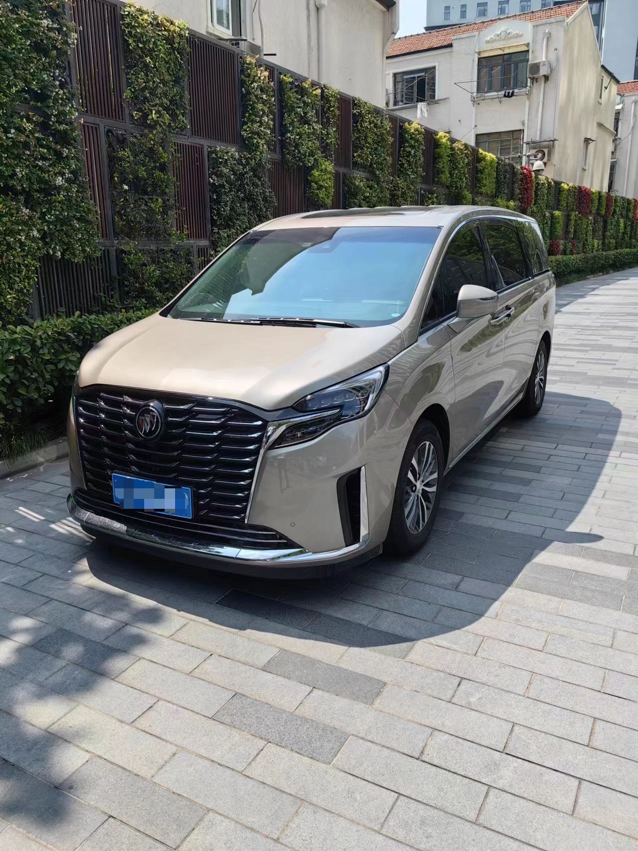 上海樂高樂園專車接送