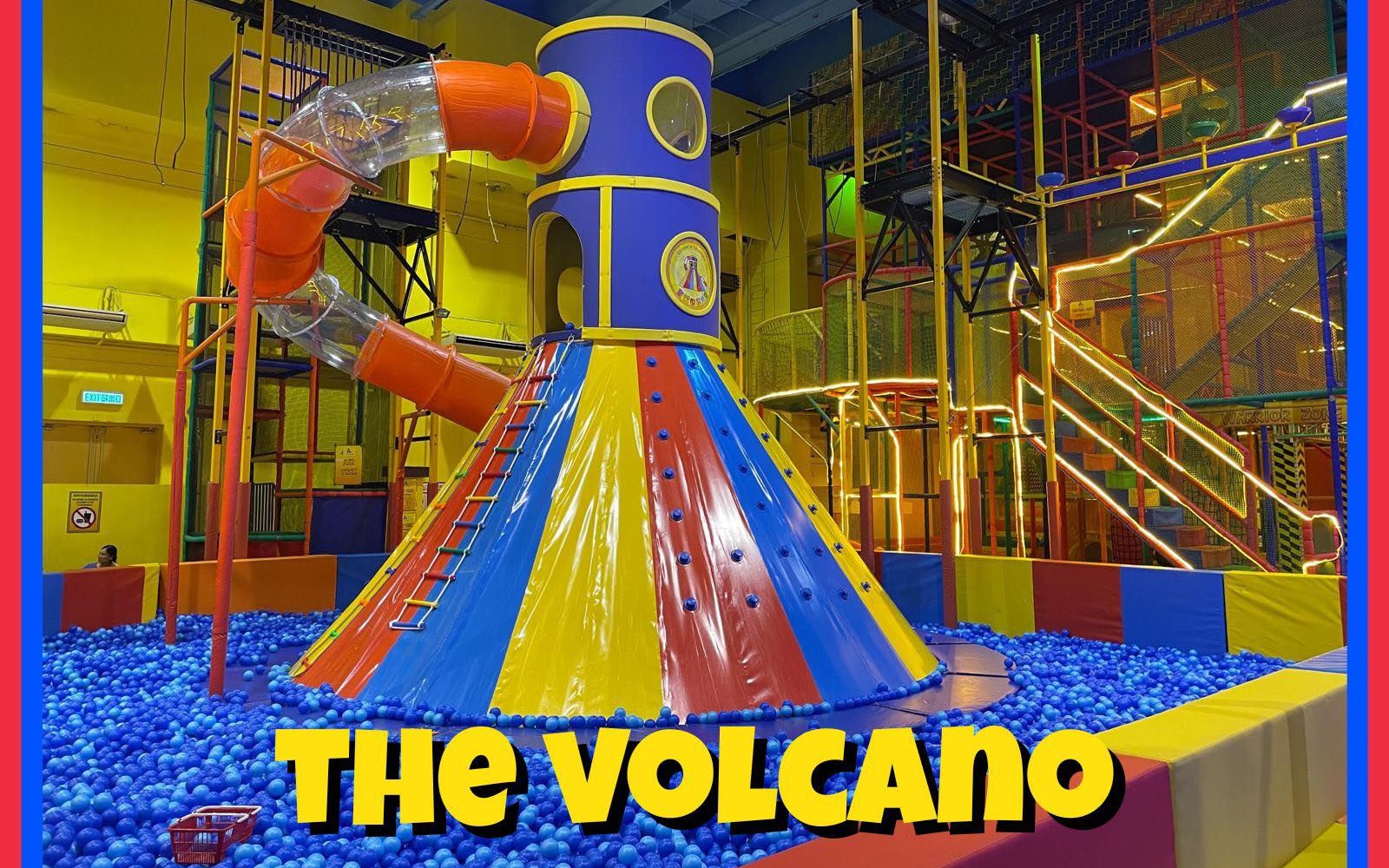 Cinderella Adventure Playhouse Ticket | Discovery Bay