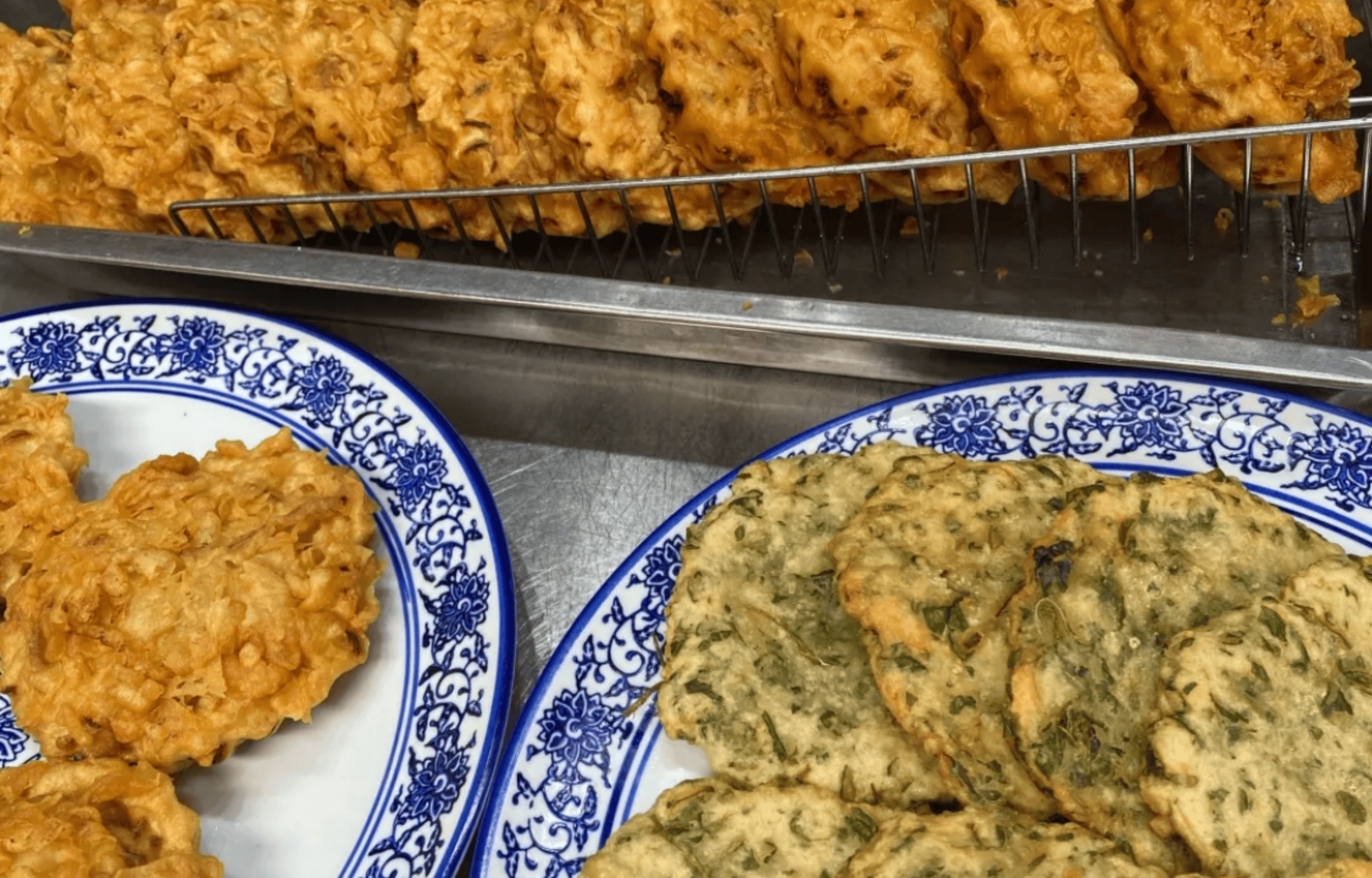 上海小夫妻專車接送帶你舒適玩轉南翔古鎮+品嚐地道古鎮美食-Eatwith