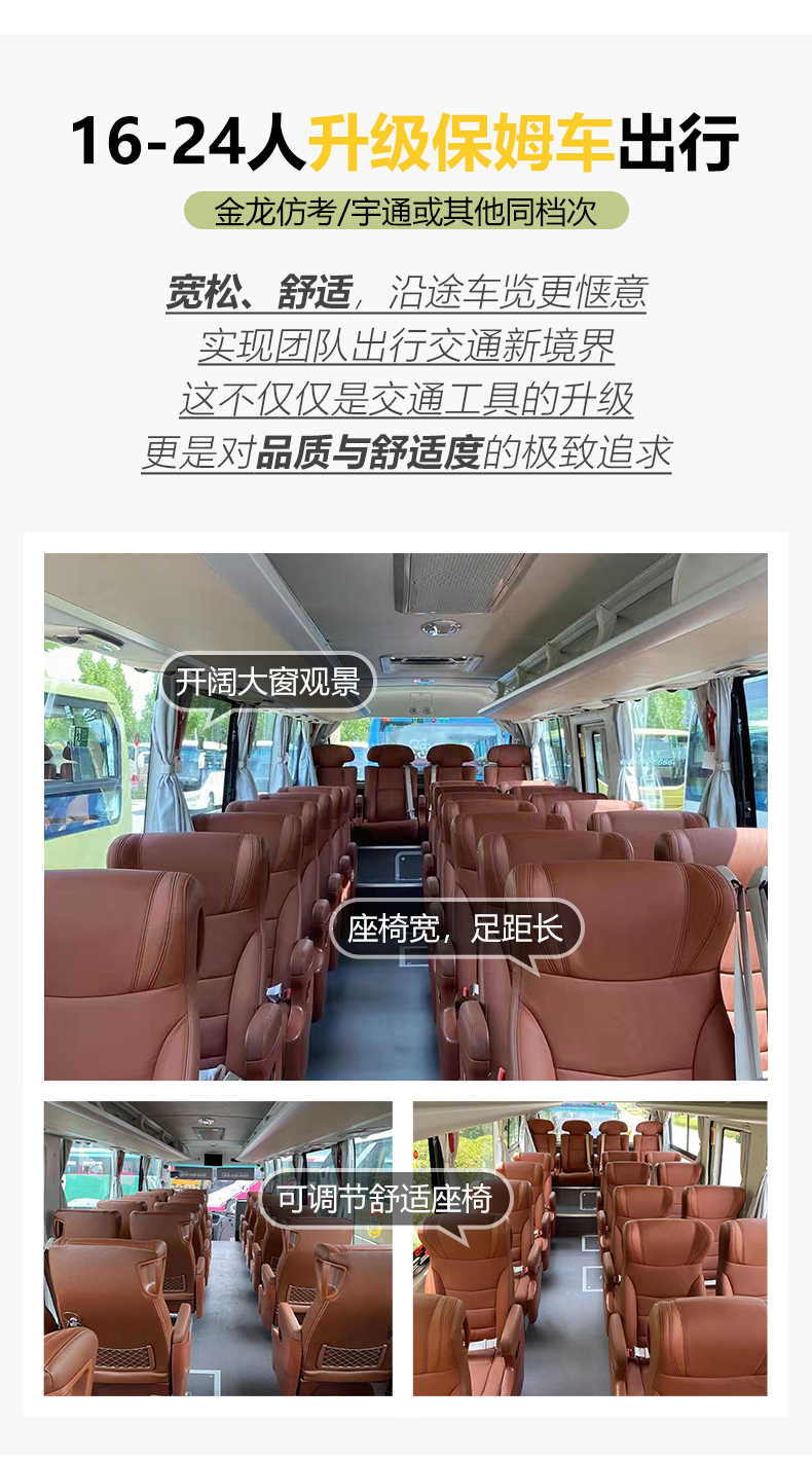 川西春日賞花5日遊（四姑娘山雙橋溝+金川梨花+中路藏寨+甲居藏寨+海螺溝）