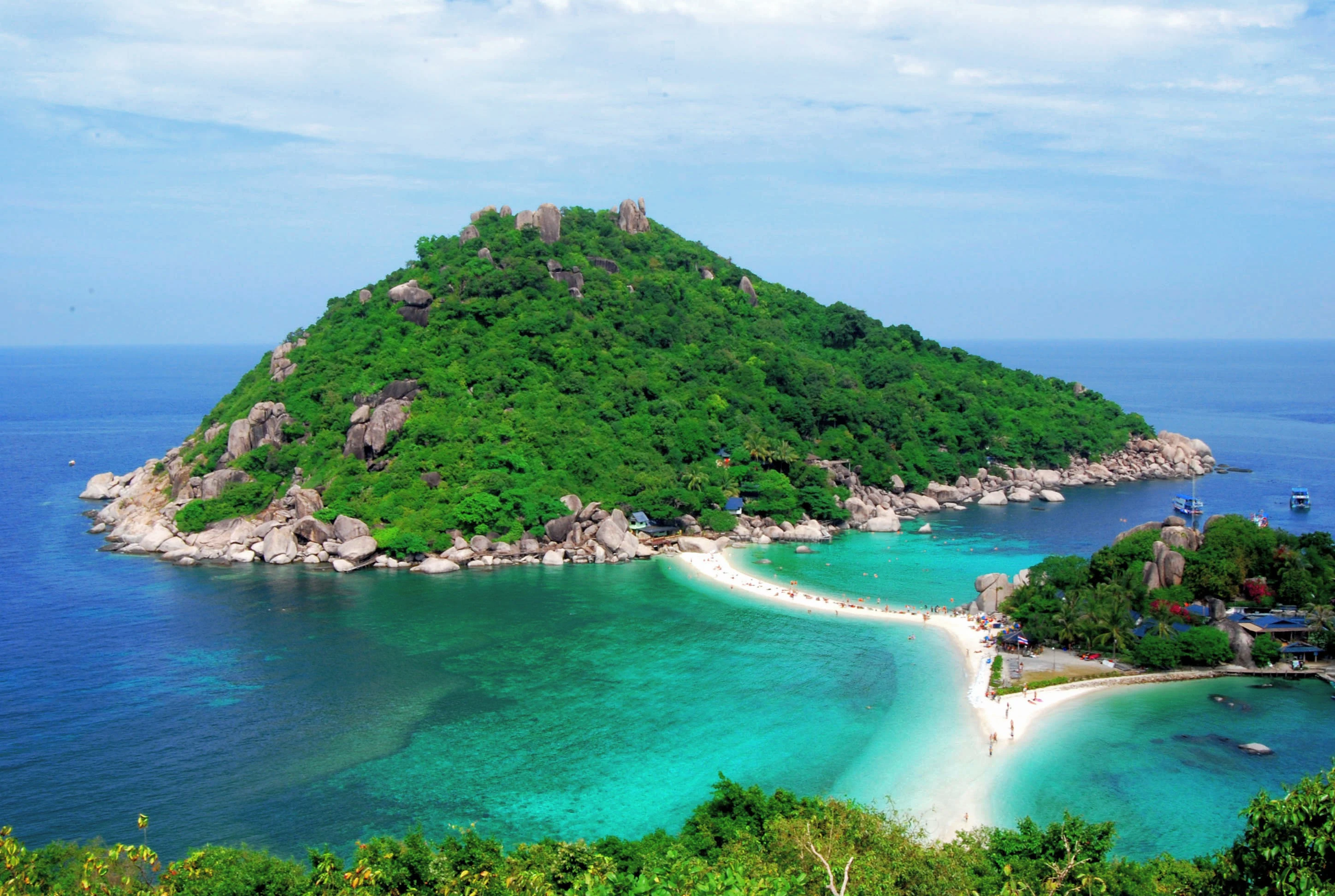 koh samuiです THE TOP 10 Koh Samui Day Trips (w/Prices)