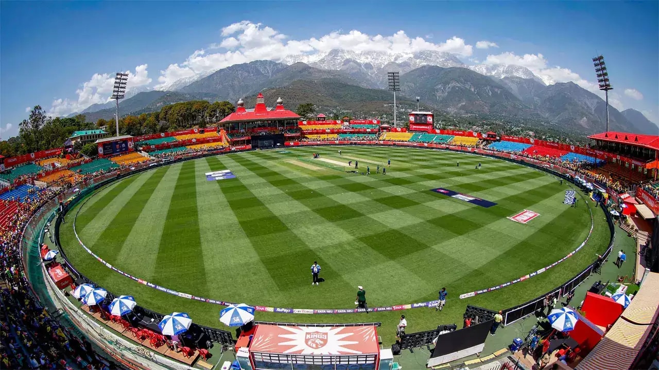 5 Day Dharamsala & Mcleodganj Tour with 14th Dalai Lama Temple