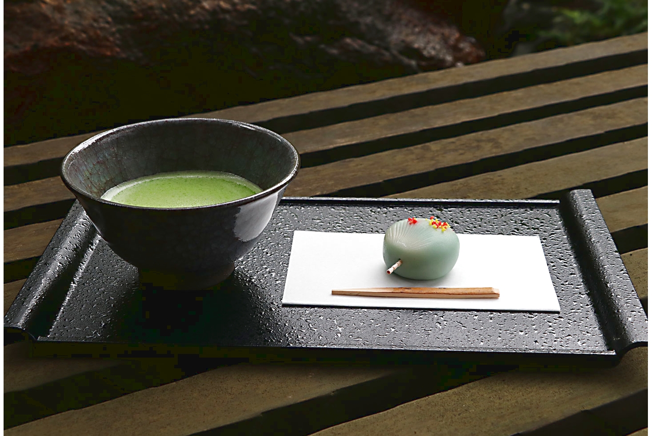 Media Ship Brand - Guided tour