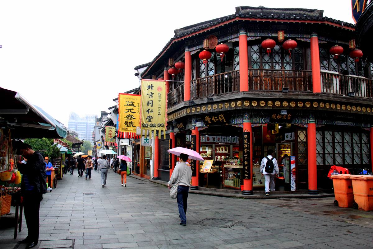 杭州市區來往橫店單程接送