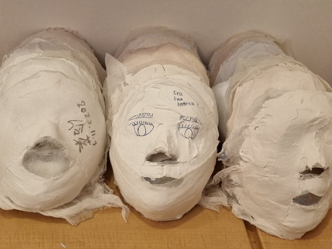 Swanny Spa & Massage Experience | Myeongdong Seoul
