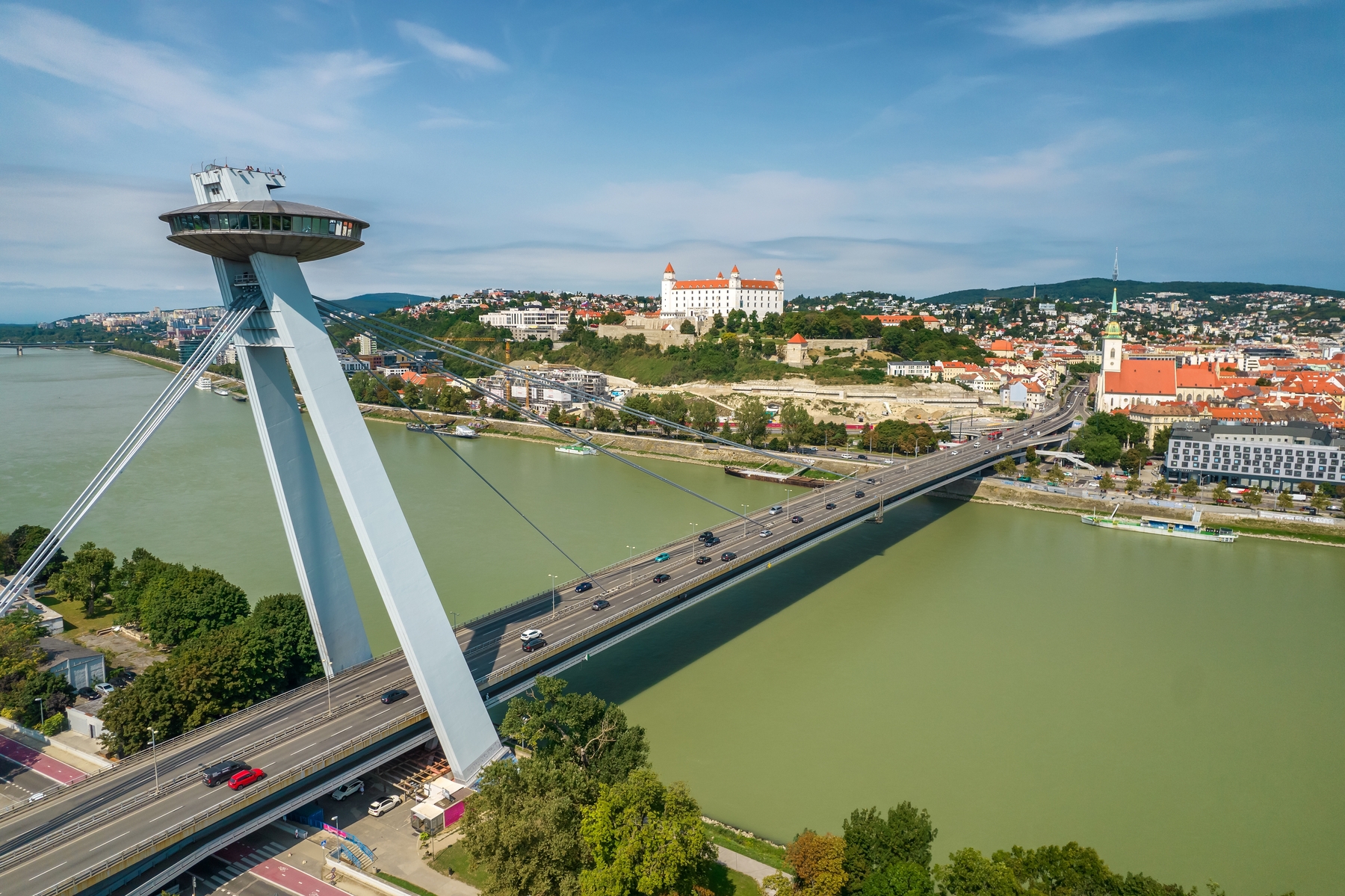 Ufo觀景臺 Ufo觀景臺