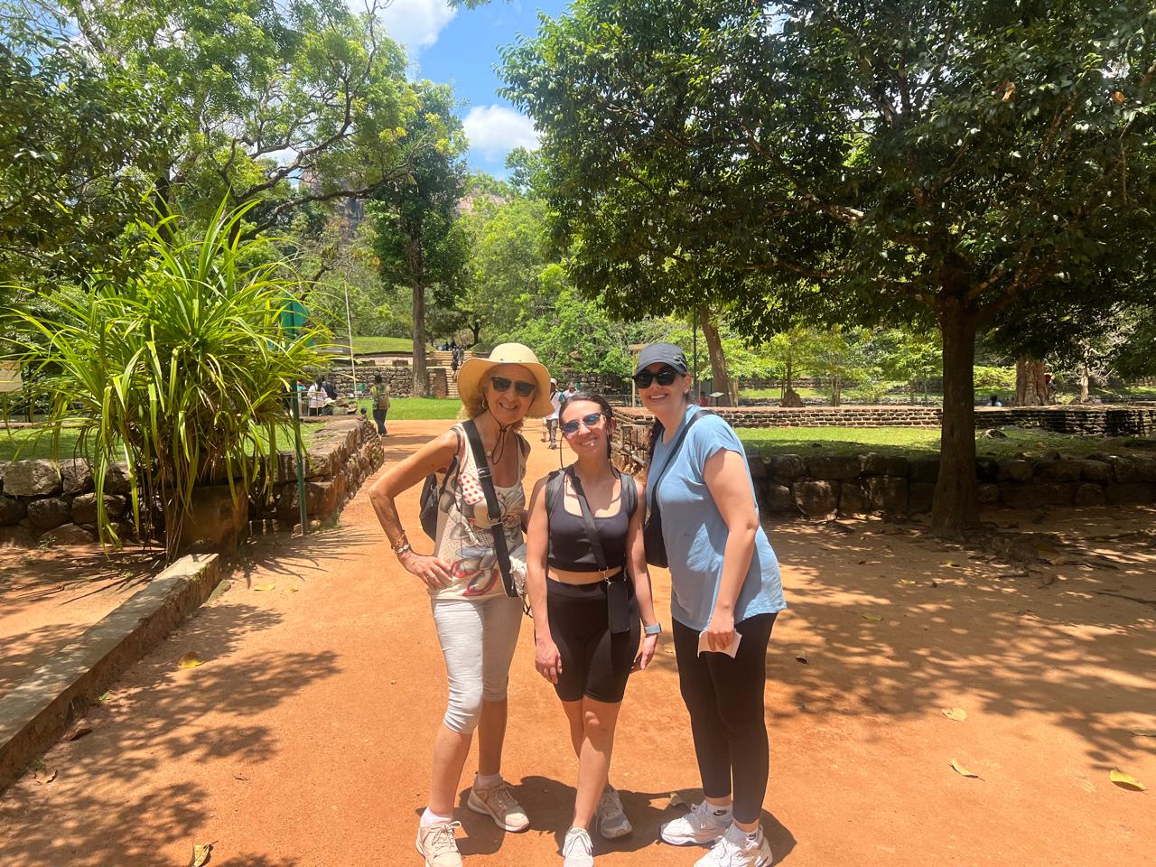 Ella and Kandy Multi-Day Private Heritage Exploration