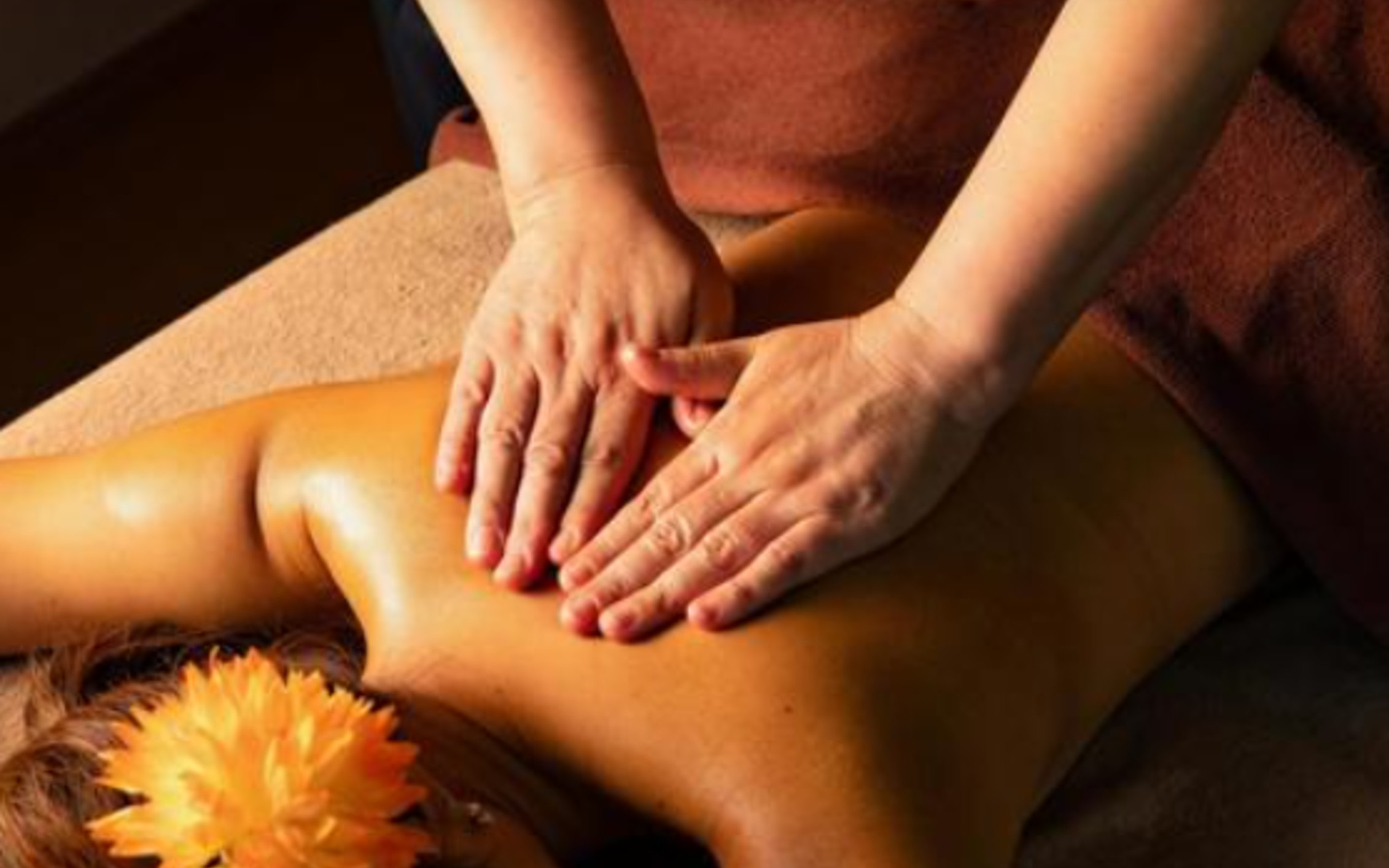 Tokyo Beauty Salon Ru-Sa Ikebukuro