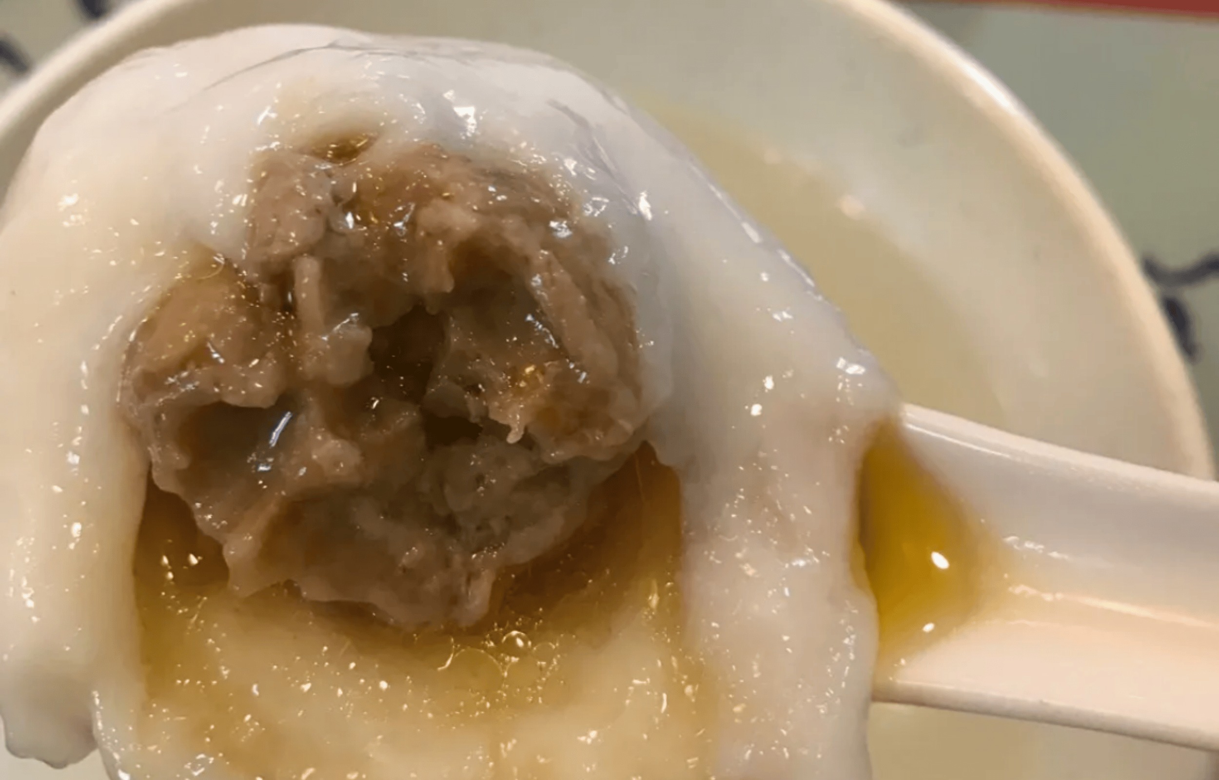 上海夫妻專車接送+你舒適玩轉七寶老街+品嚐地道古鎮美食-Eatwith