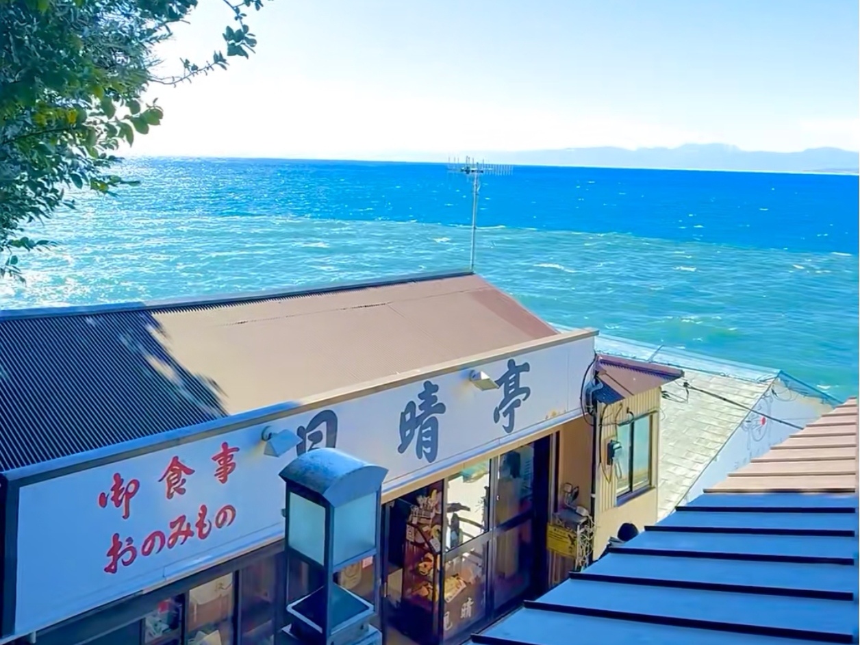 鎌倉＆橫濱一日雙城遊 ▏江之島＆江之電＆鎌倉高校＆鶴岡八幡宮＆橫濱網紅打卡地一日遊 （東京出發）