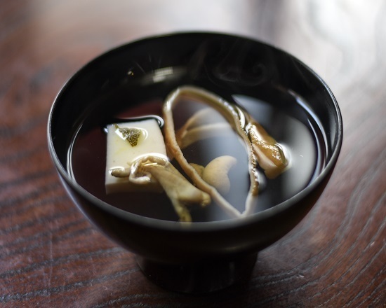 京極かねよ（Kyogokukaneyo）鰻魚料理 - 京都三条