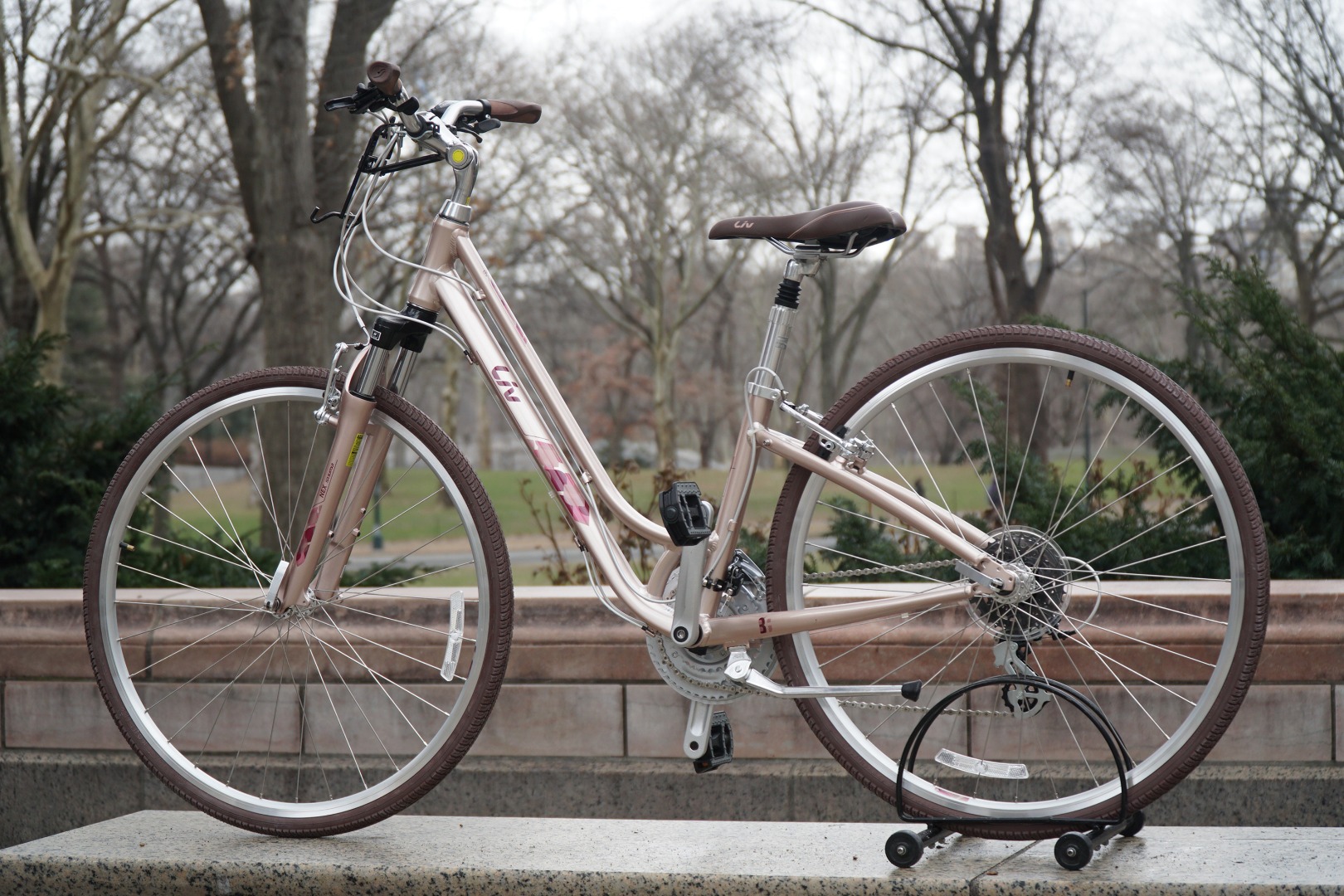 [SALE] New York Bike Rentals by Bike Rent NYC Sale 46% ...