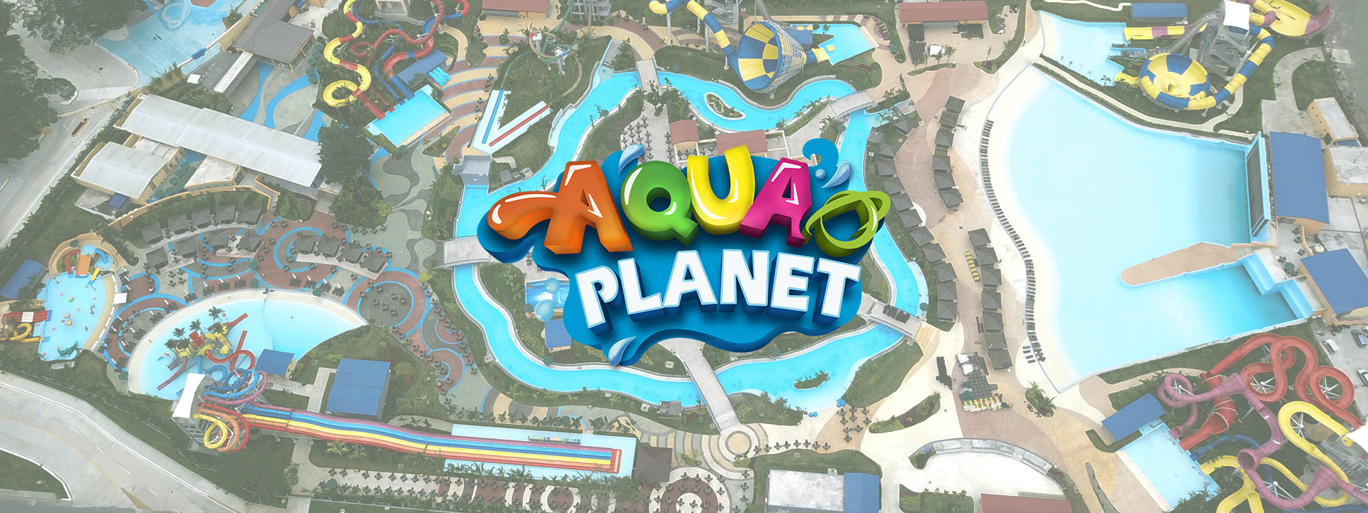 Aqua planet. Аквапарк в Литве. Планета аквапарк карта. Аквапарк Уфа Планета.